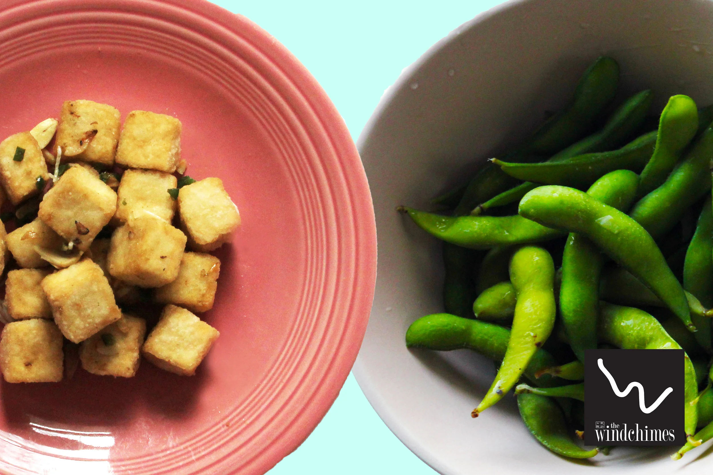 #WindchimesChineseFood #WindchimesChinese #BestChineseFoodColumbus #WindchimesDublin #WindchimesMenu #ColumbusOhioChineseFood #BestChineseFood #WindchimesChineseMenu #ChineseFood #JapaneseFood #Appetizers