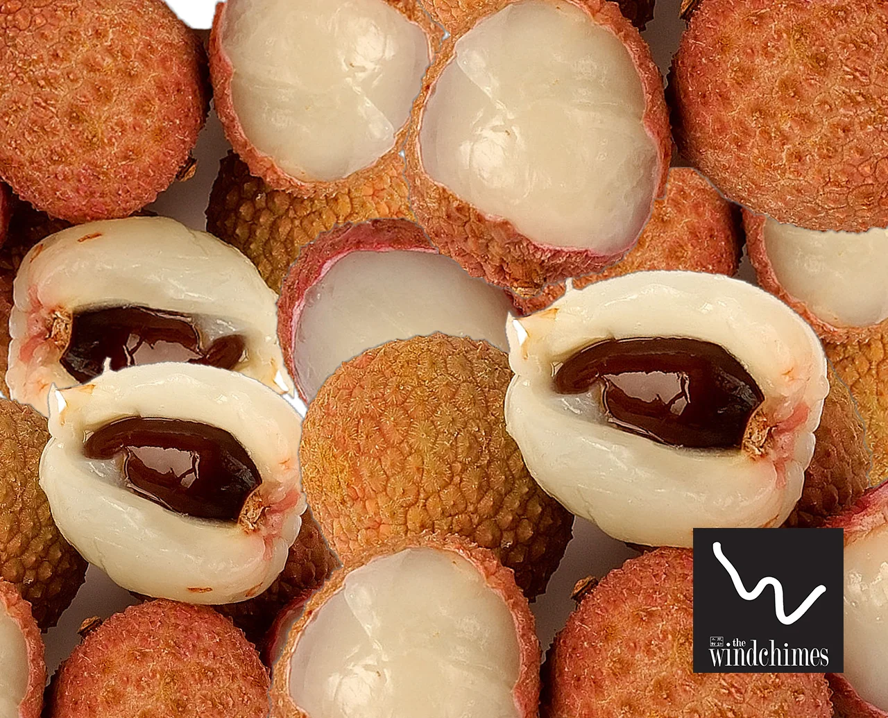 Lychee copy.jpg
