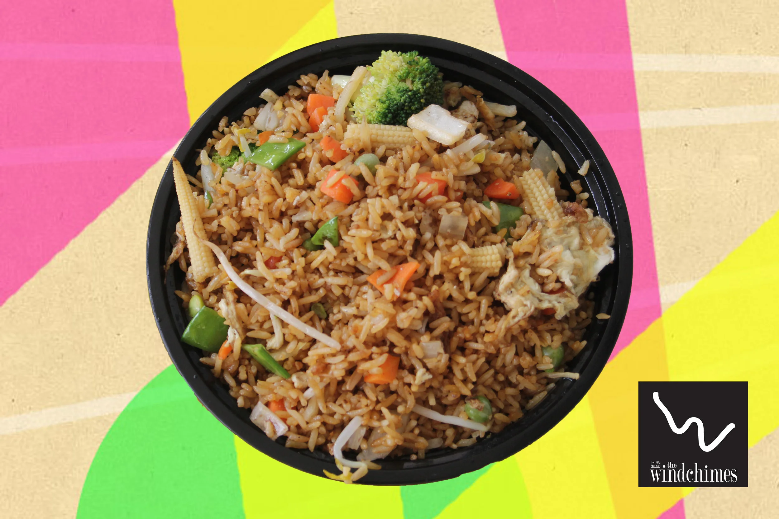 Fried_rice_Summer.jpg