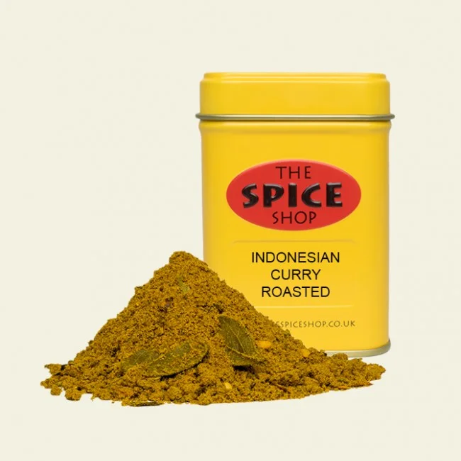 indonesian-curry-blend-roasted-210-650x650w.jpg