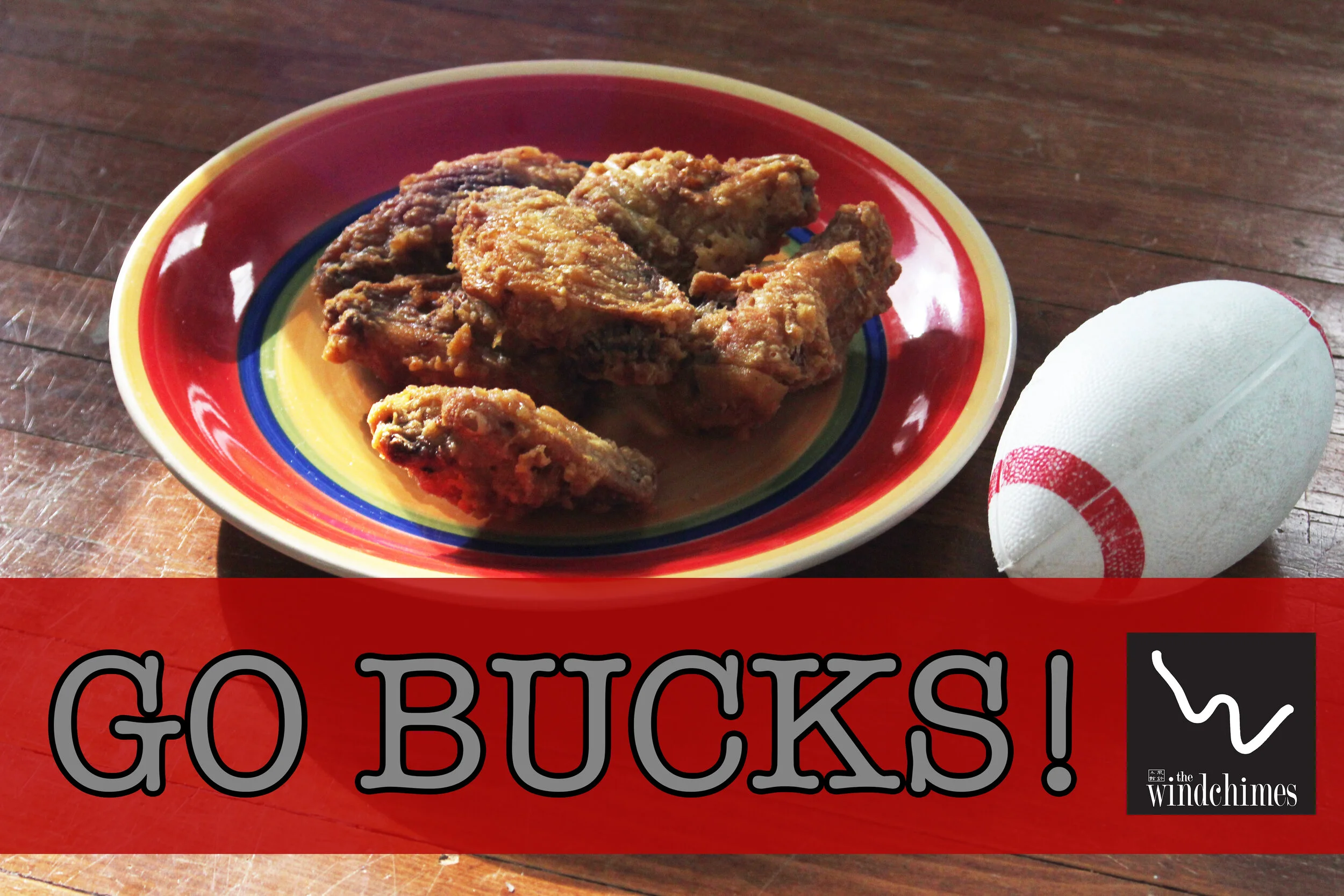 chicken_wings_gobucks.jpg