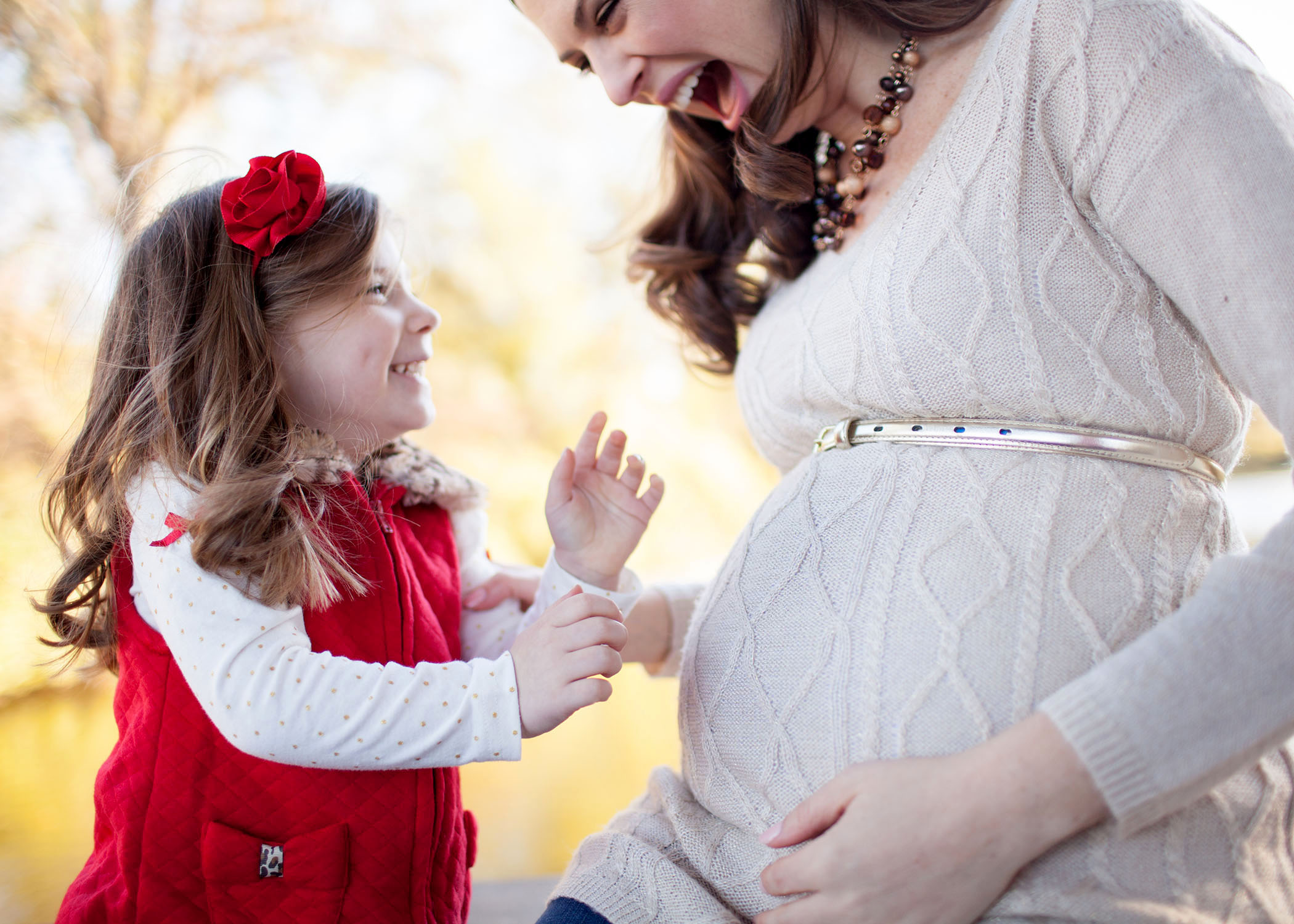 family photographer carrollton georgia 