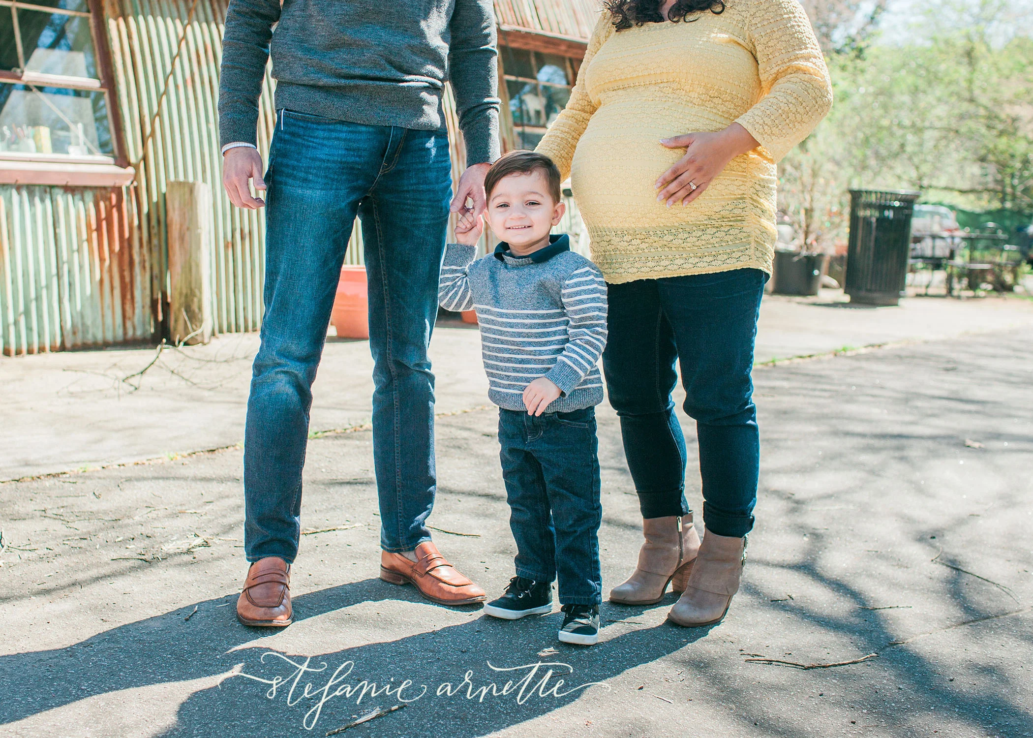 maternity-22.jpg