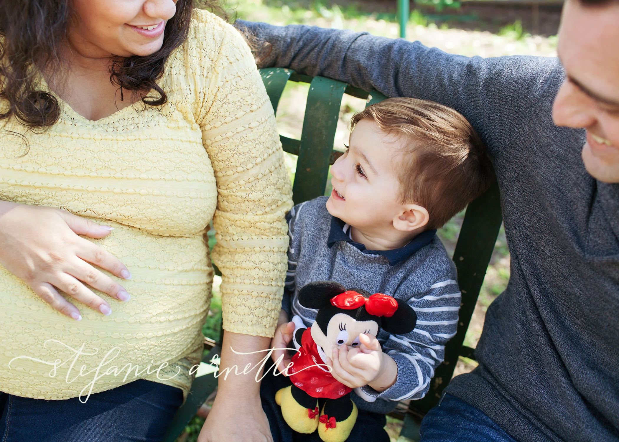 maternity-44.jpg
