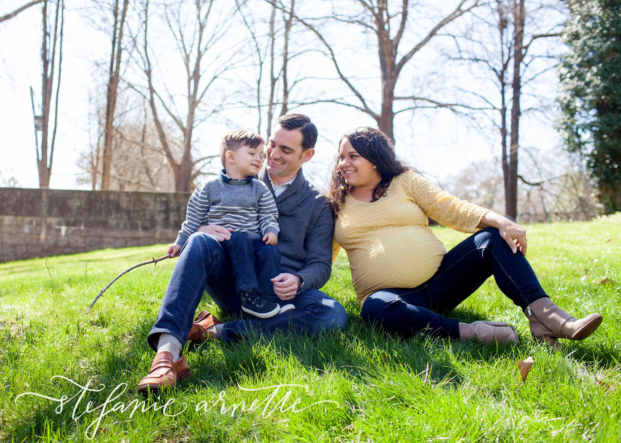 maternity-144.jpg