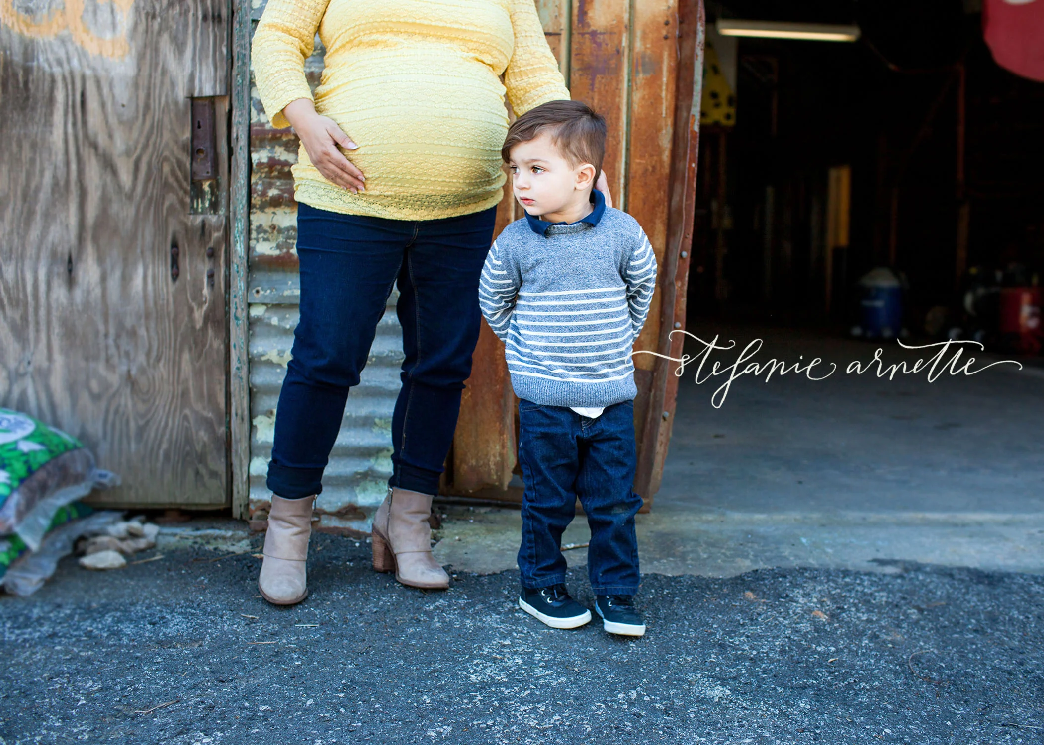 maternity-311.jpg