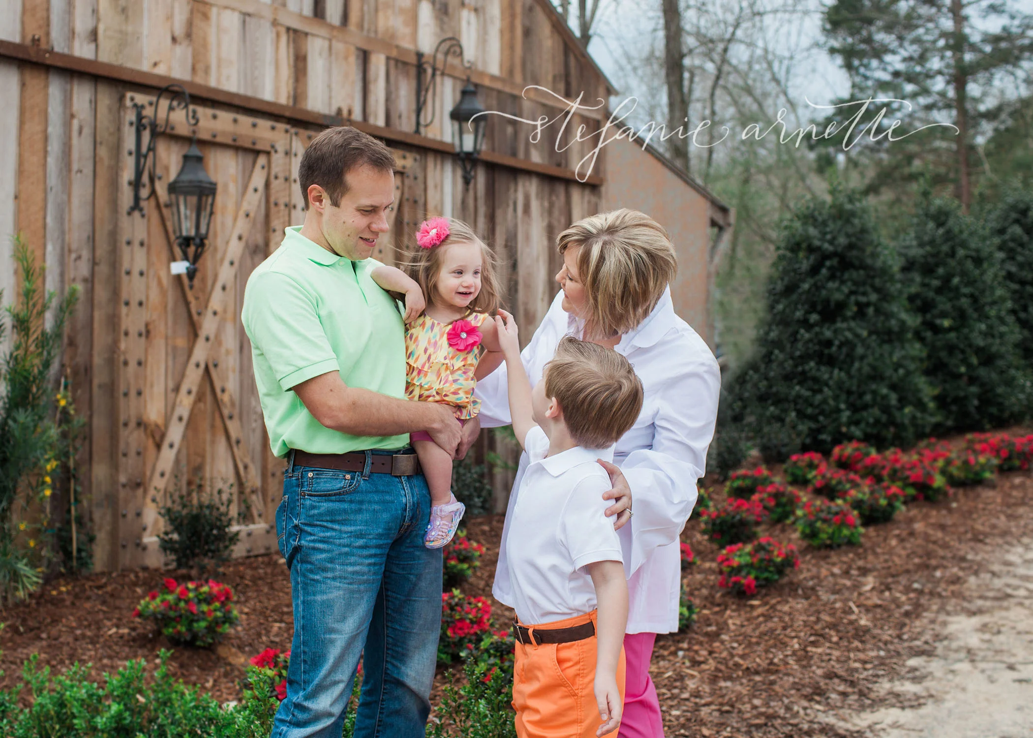 family-54.jpg