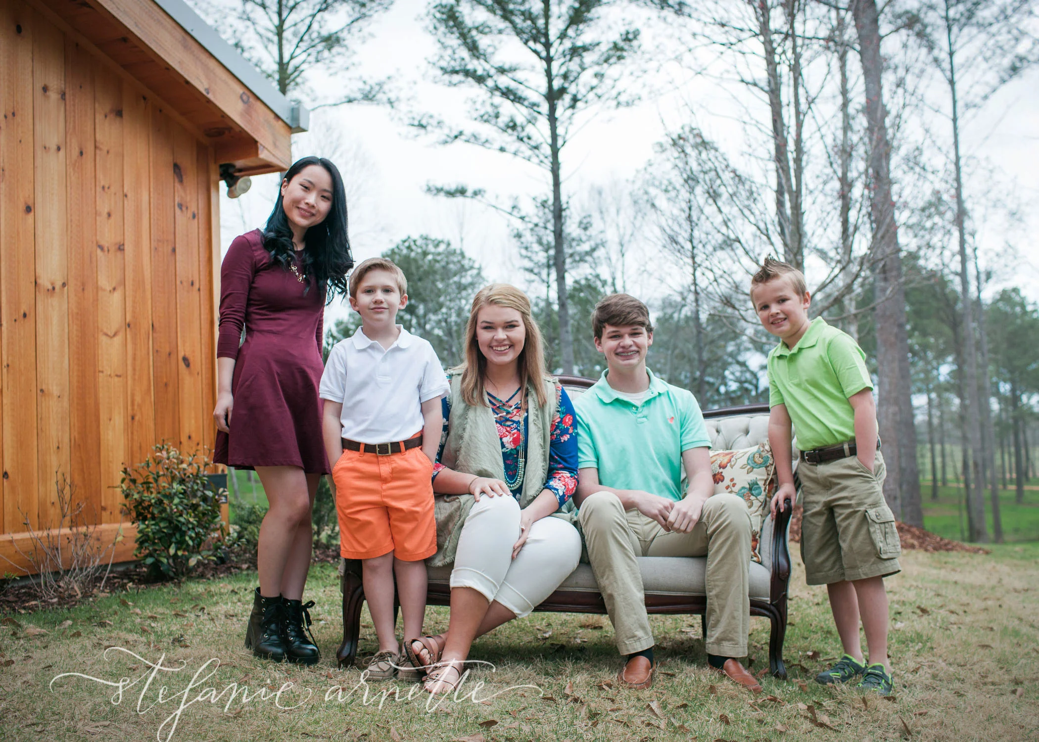 family-133.jpg