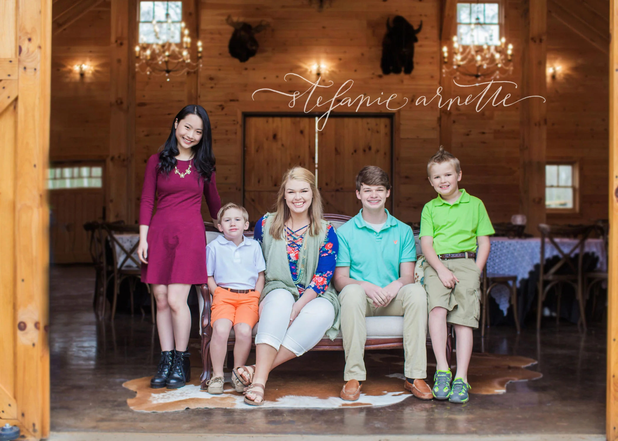 family-137.jpg