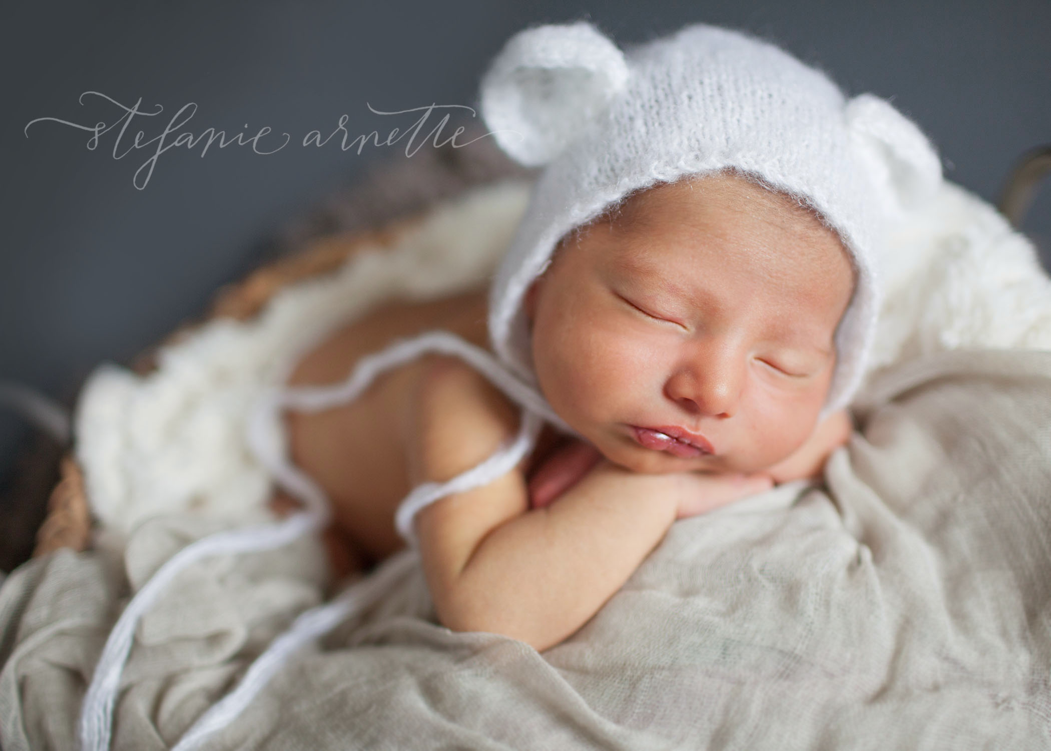 newborn-17.jpg