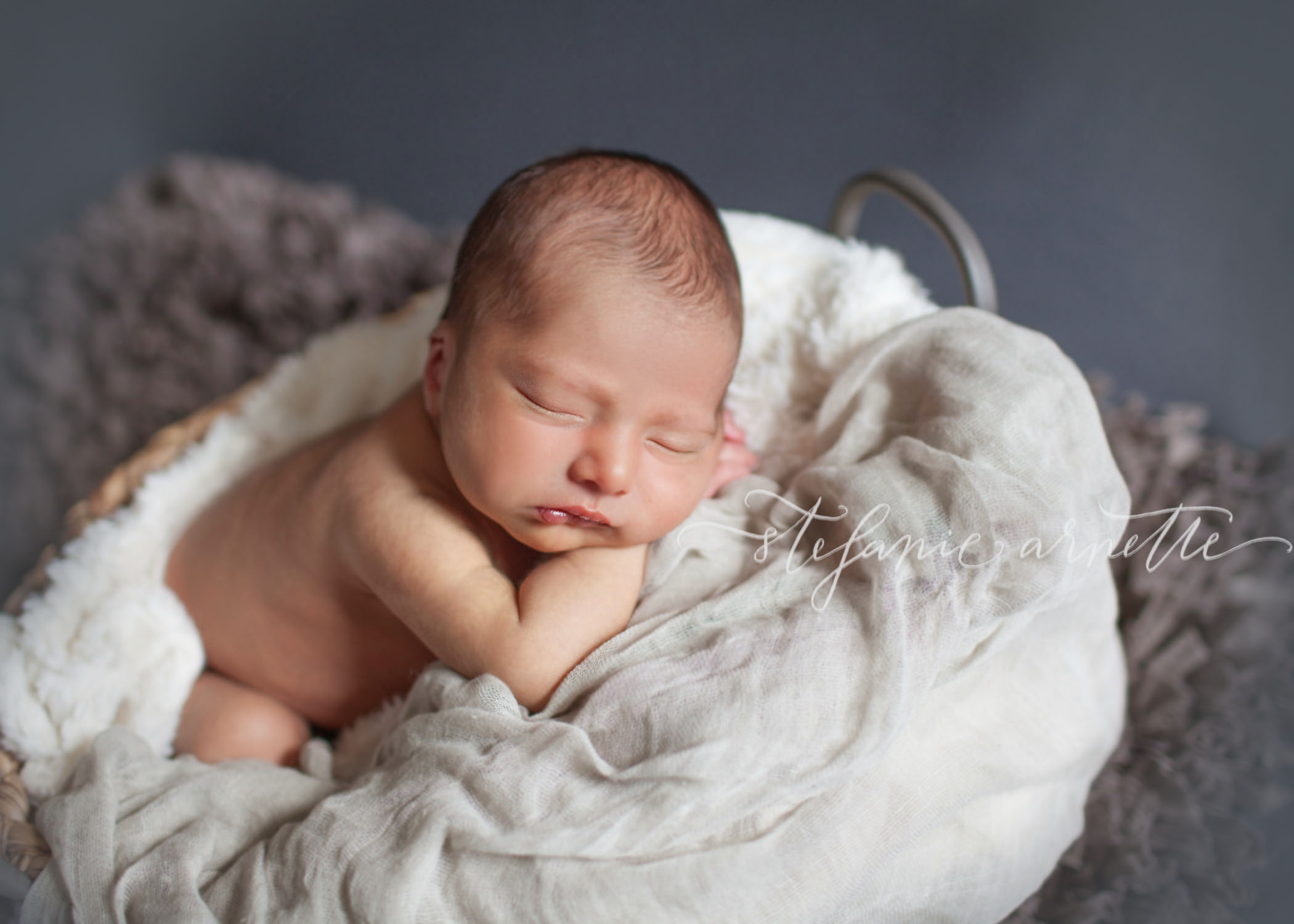 newborn-31.jpg