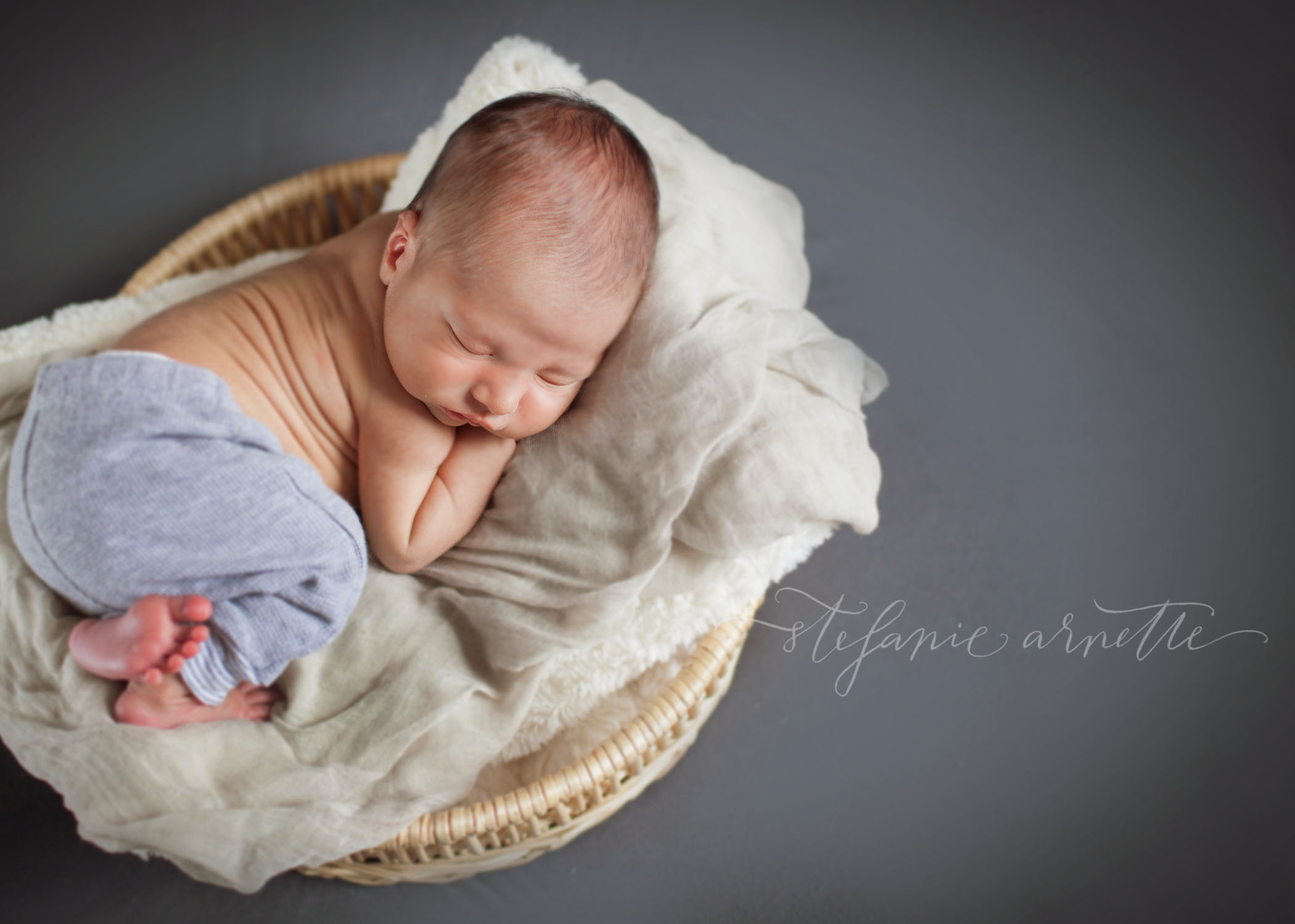 newborn-40.jpg