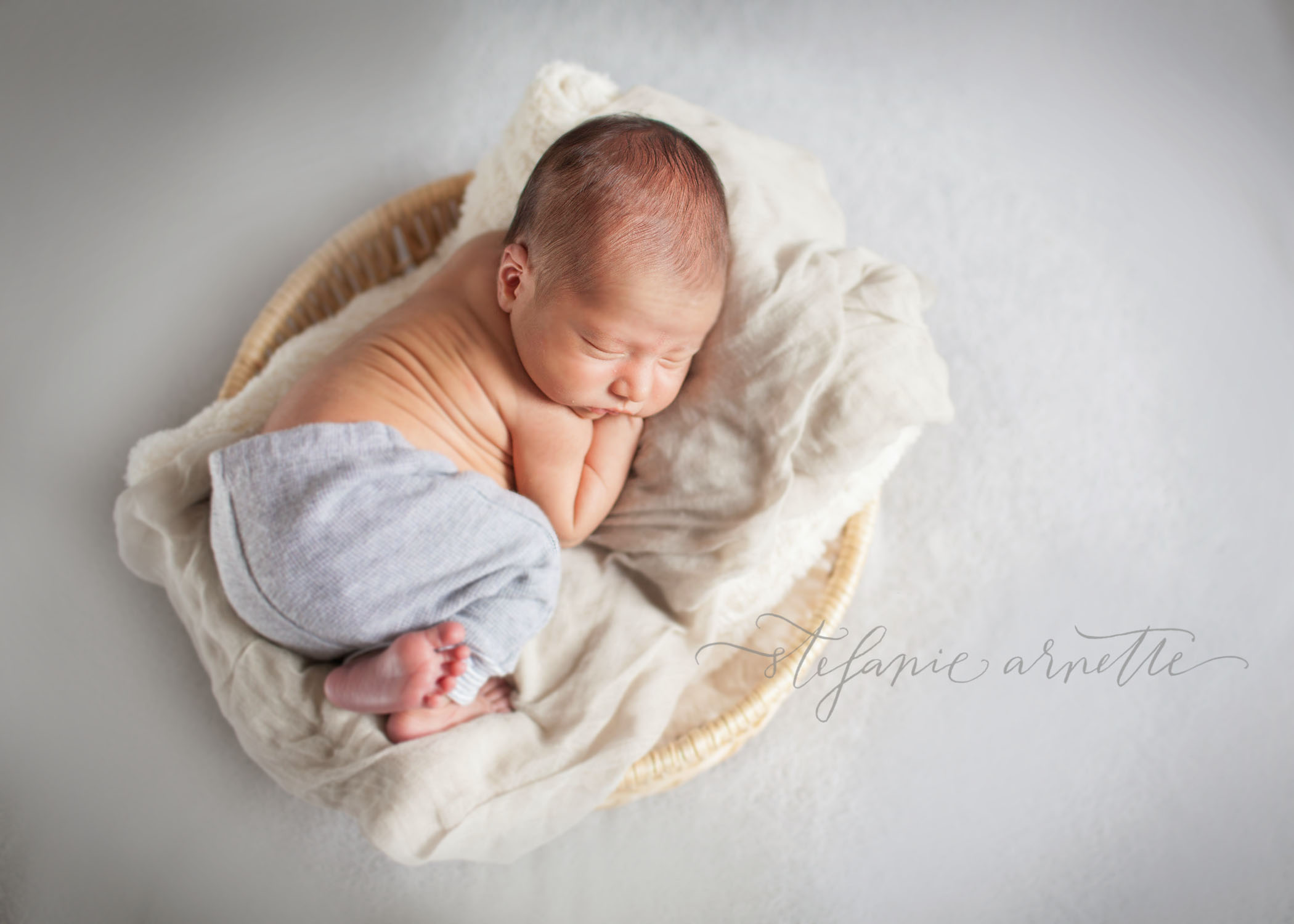 newborn-48.jpg