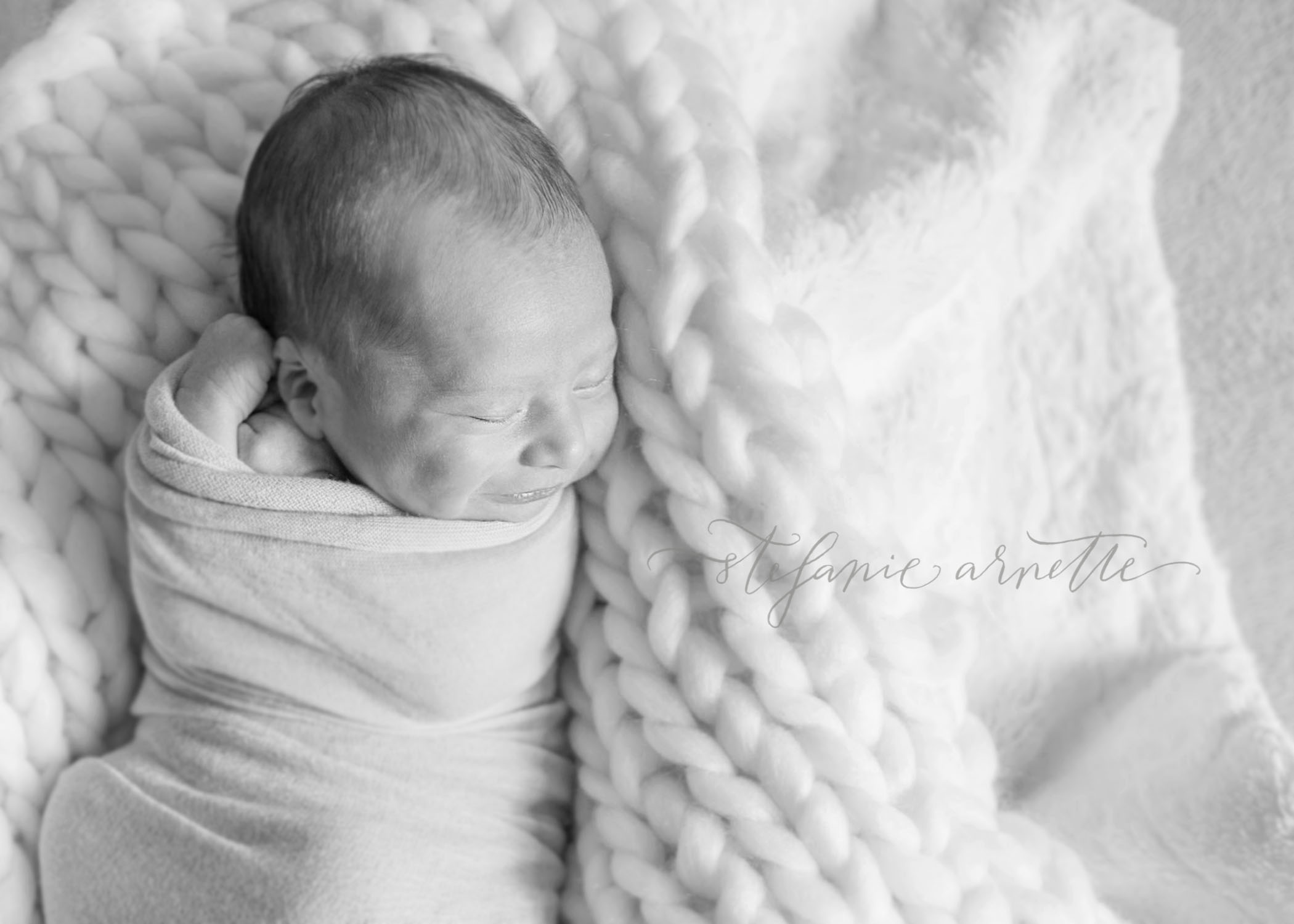 newborn-50bw.jpg