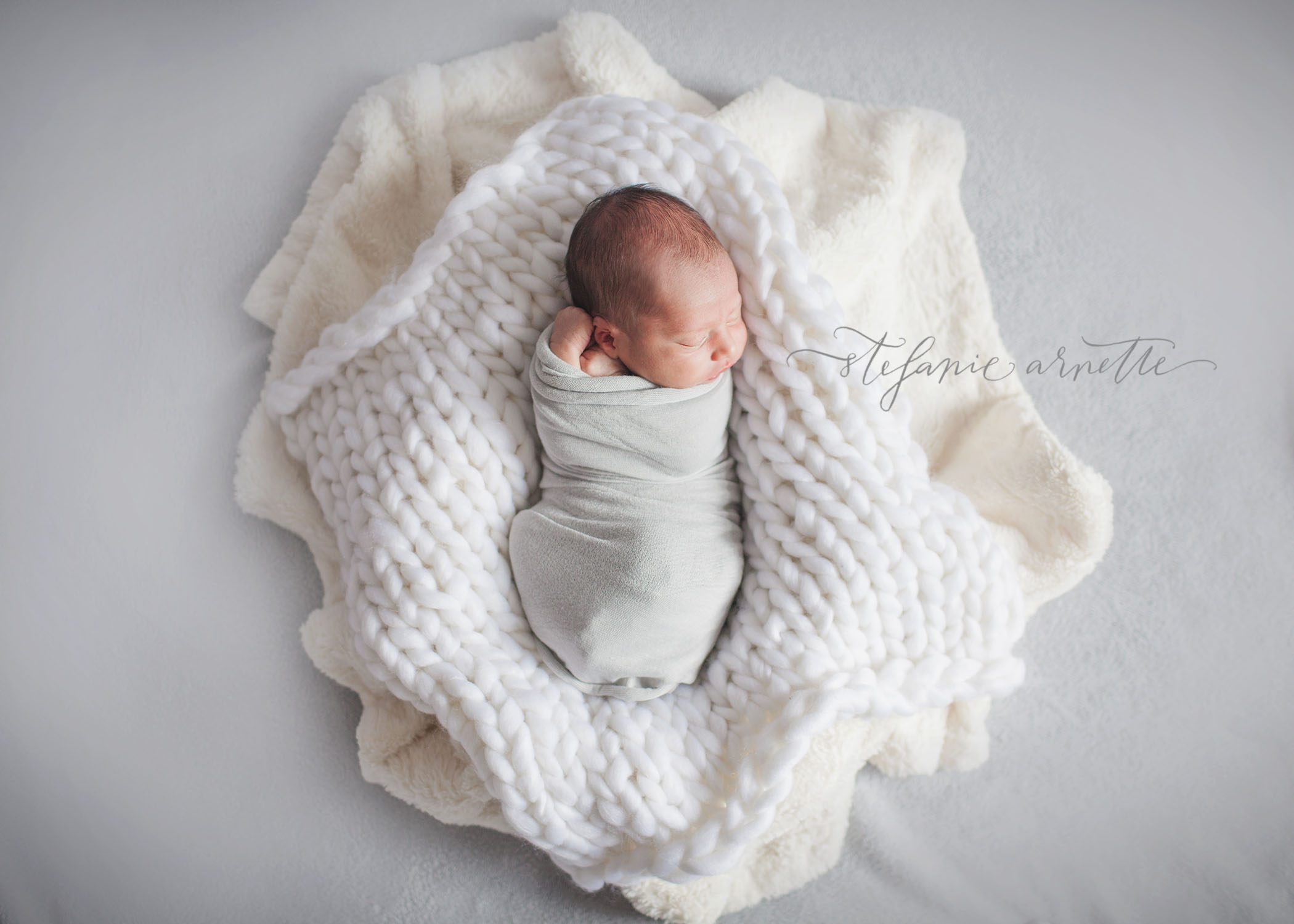 newborn-55fb.jpg