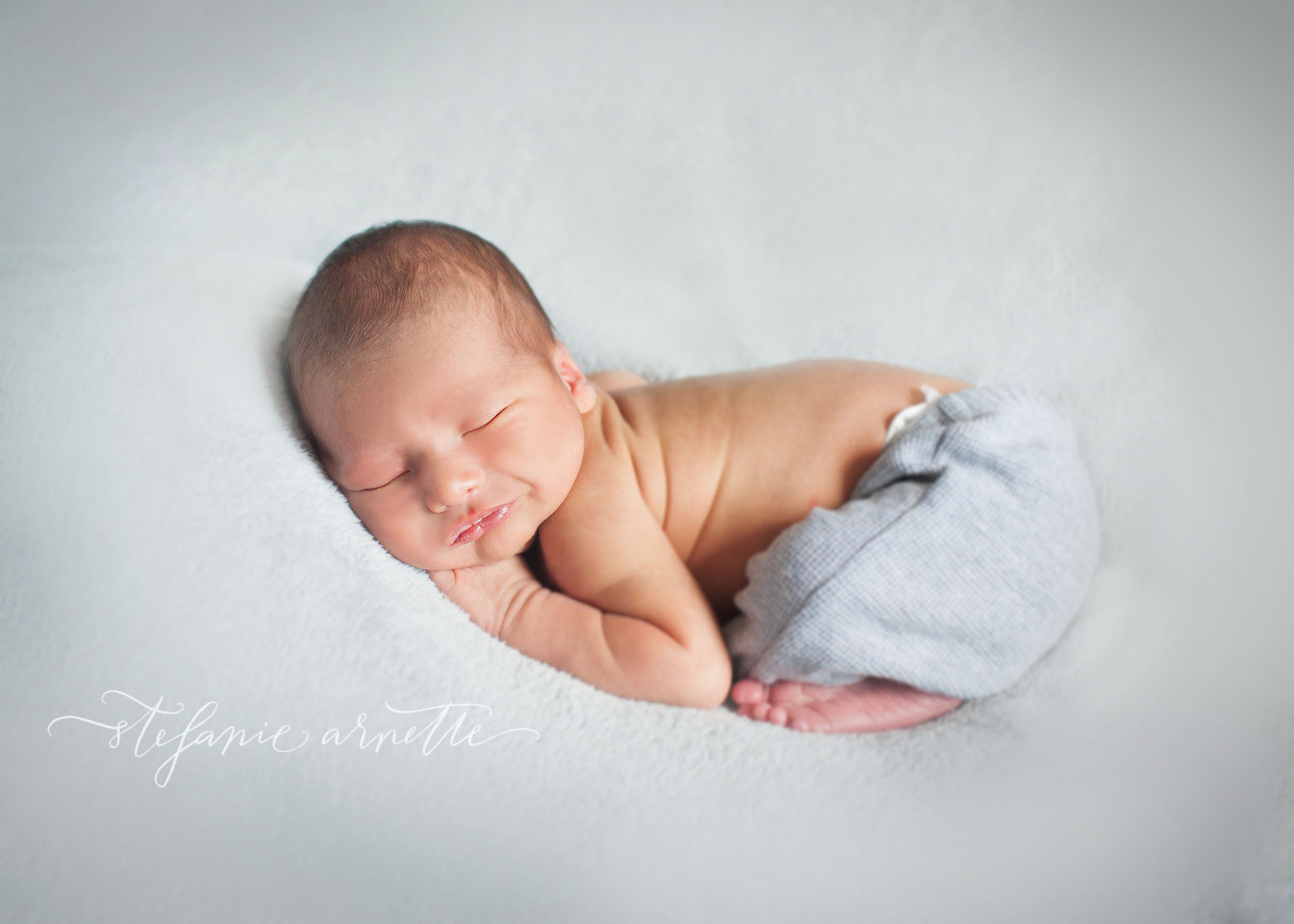 newborn-128.jpg