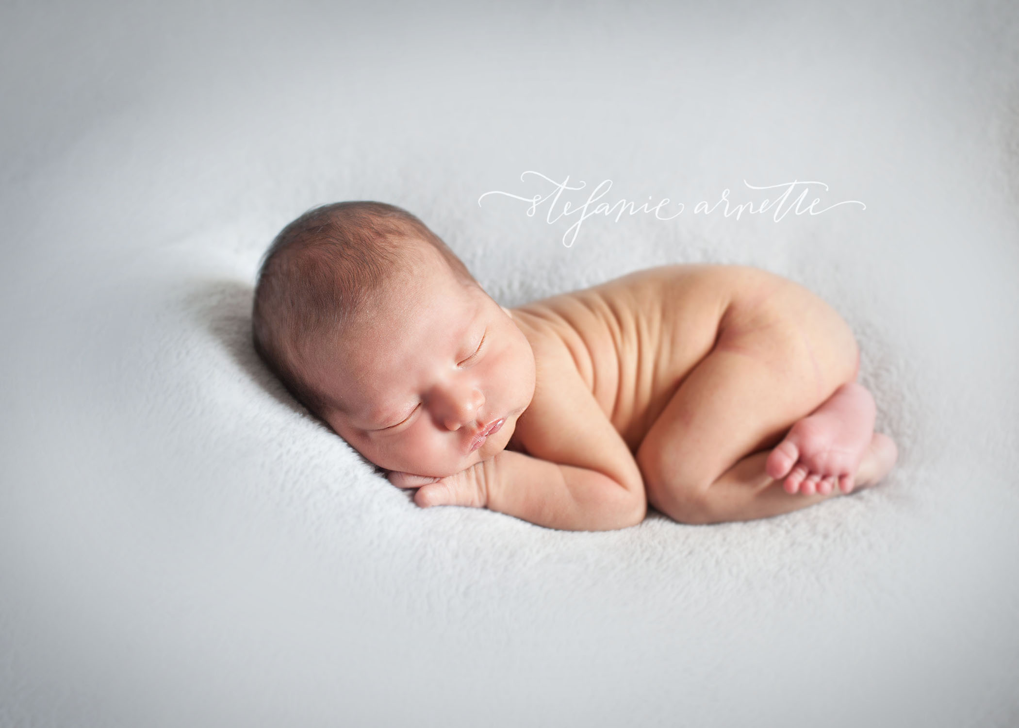 newborn-146.jpg