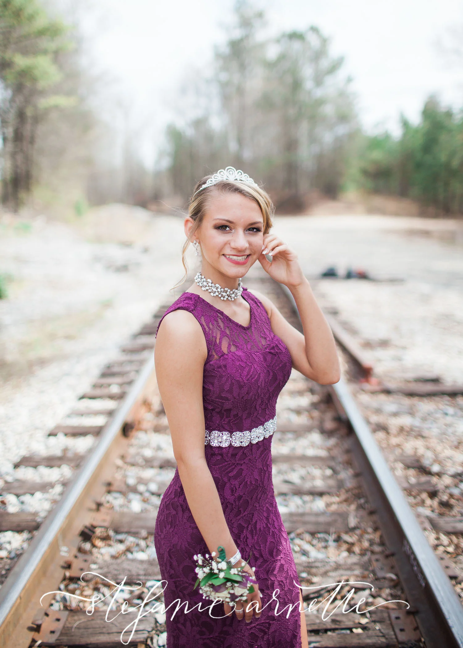 prom-278.jpg