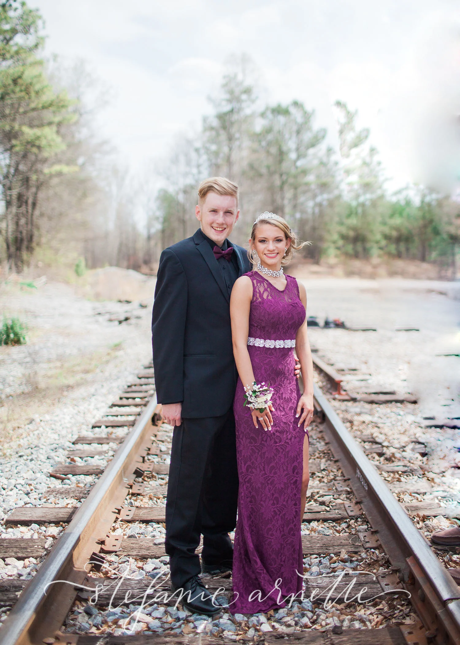 prom-298.jpg