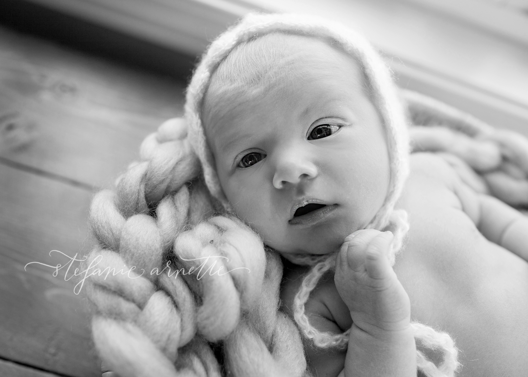 newborn-127bw.jpg