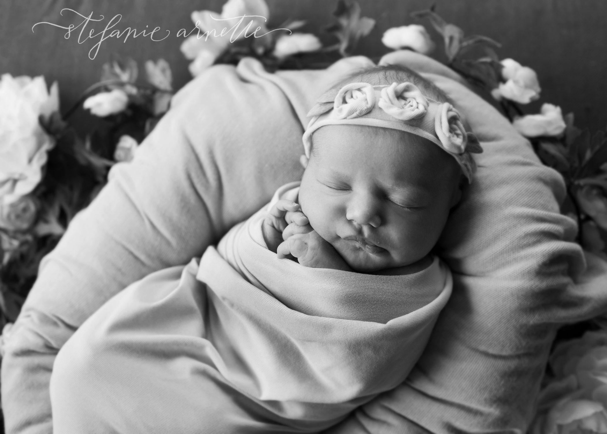 newborn-187bw.jpg