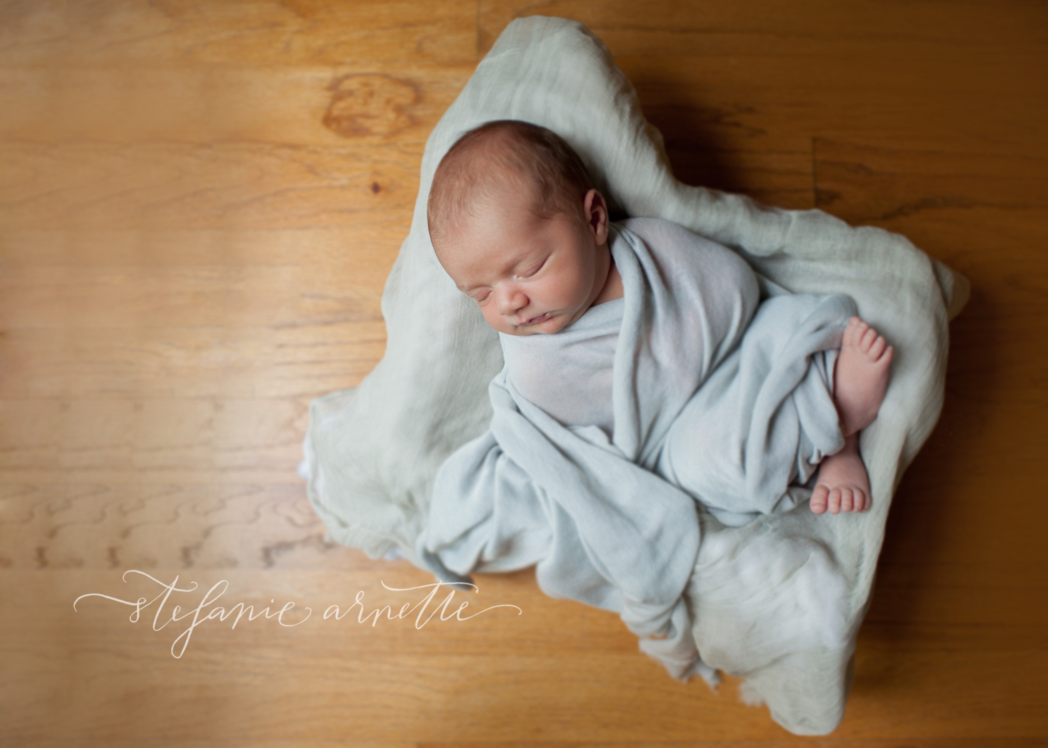 newborn-165.jpg