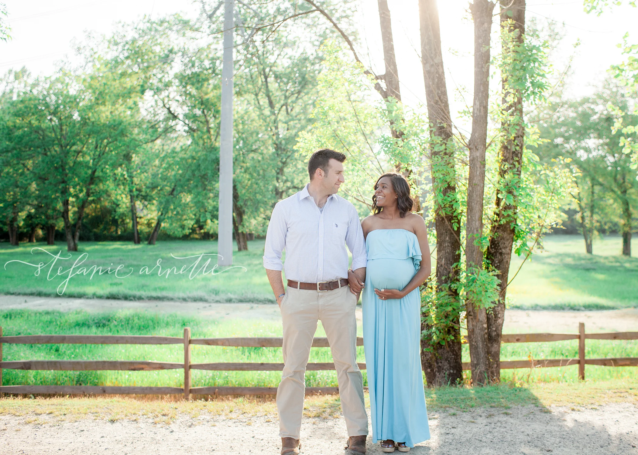 maternity-153.jpg