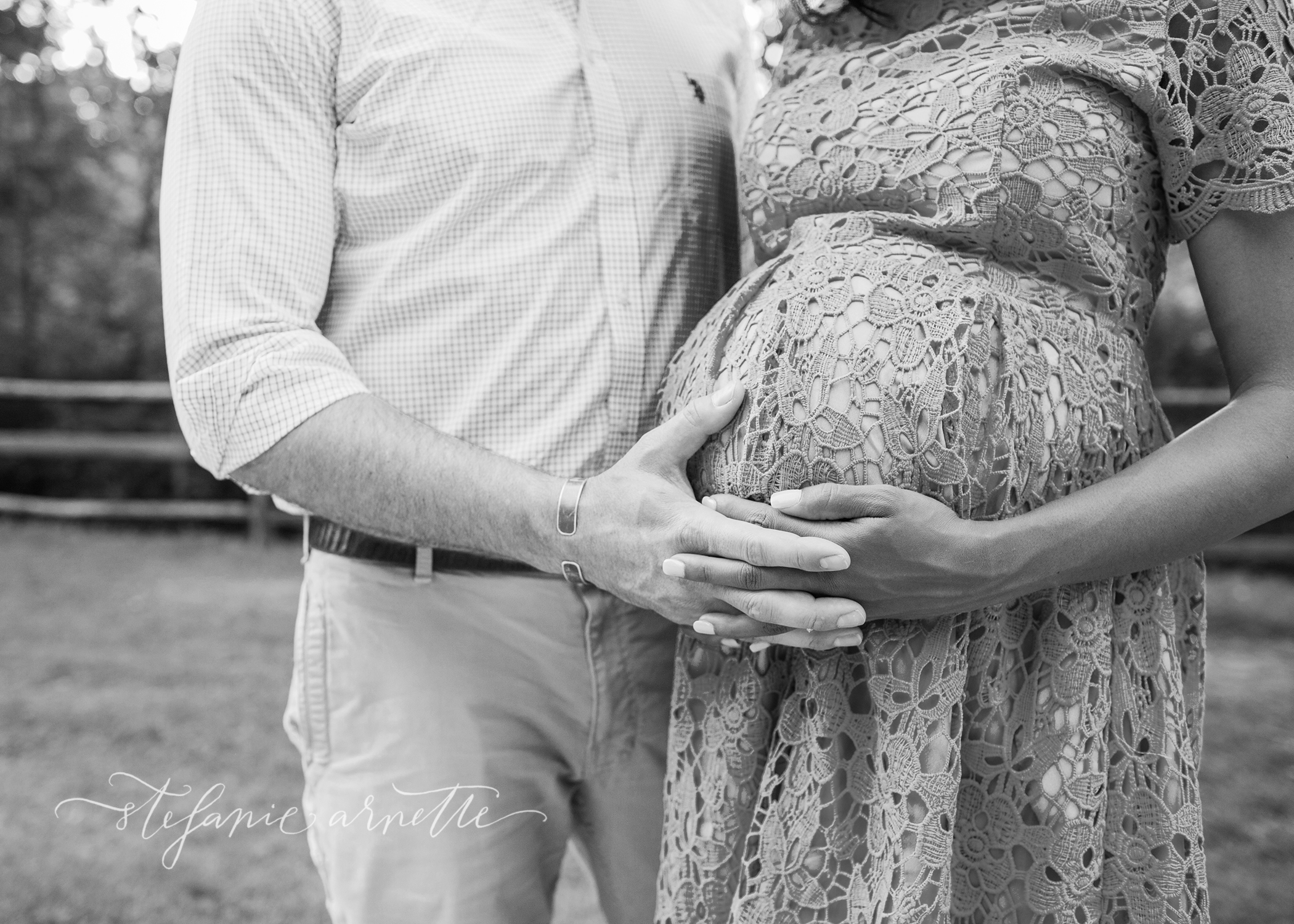 maternity-339bw.jpg