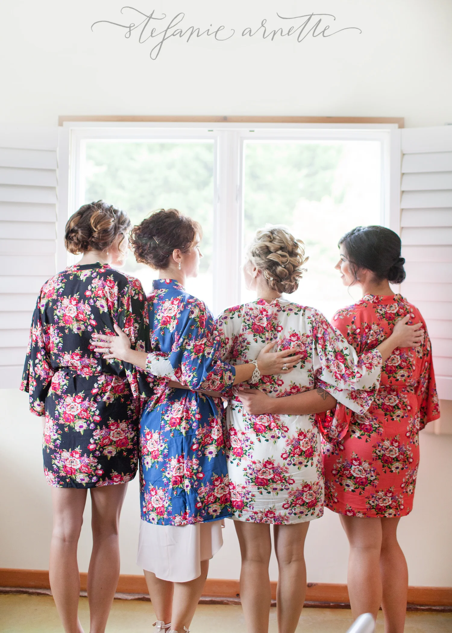 wedding-47.jpg