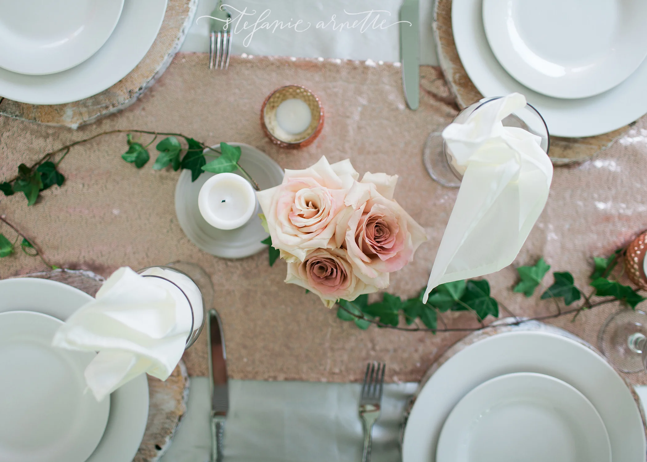 wedding-81.jpg