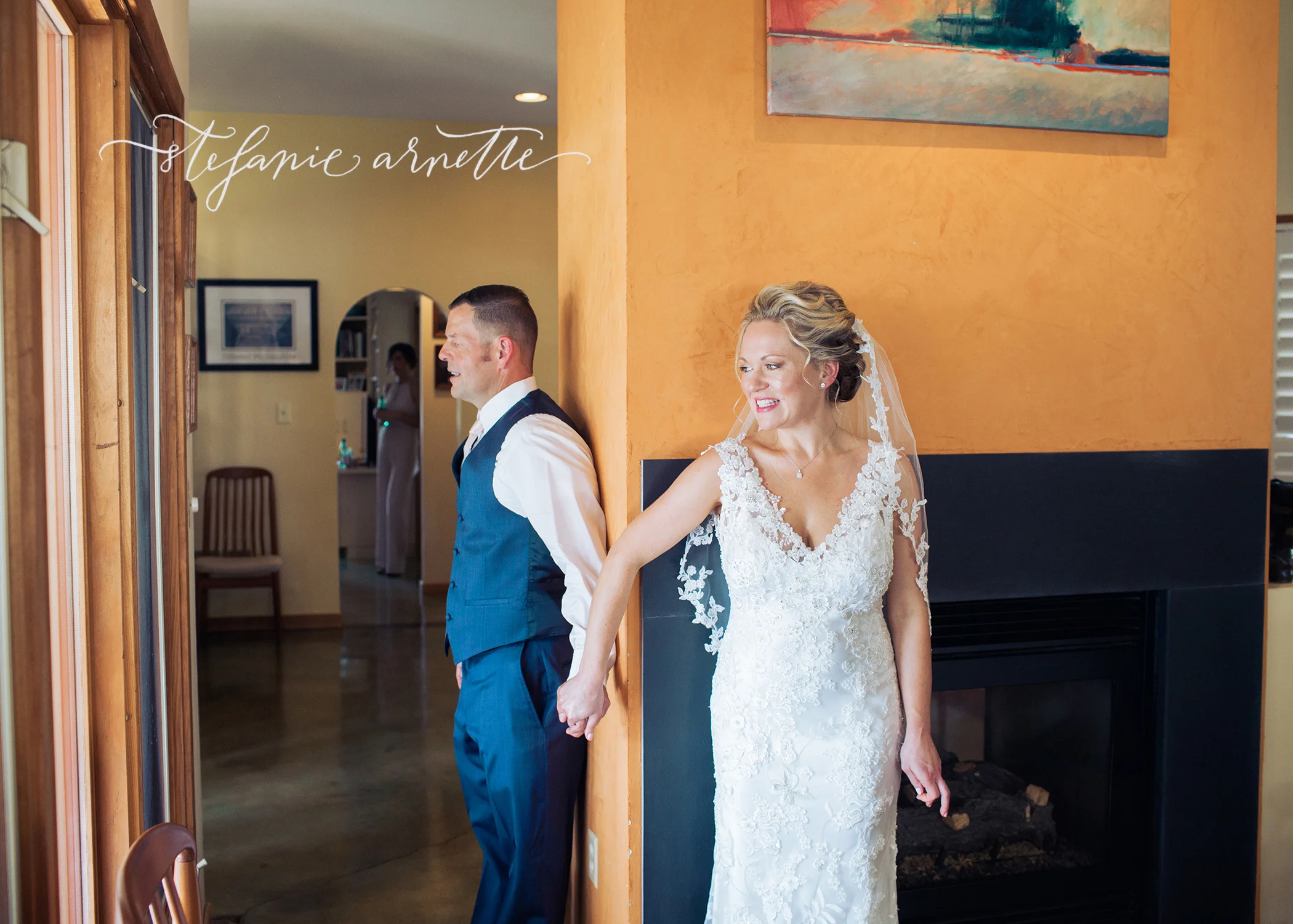 wedding-305.jpg