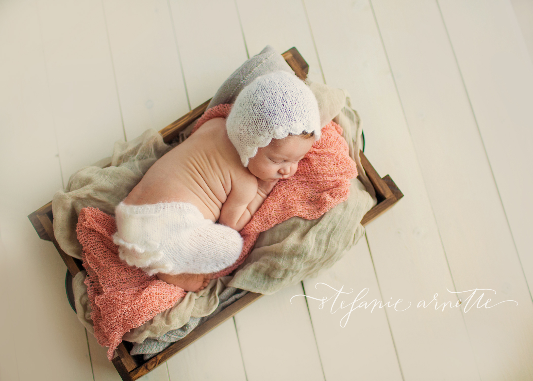 newborn-51.jpg