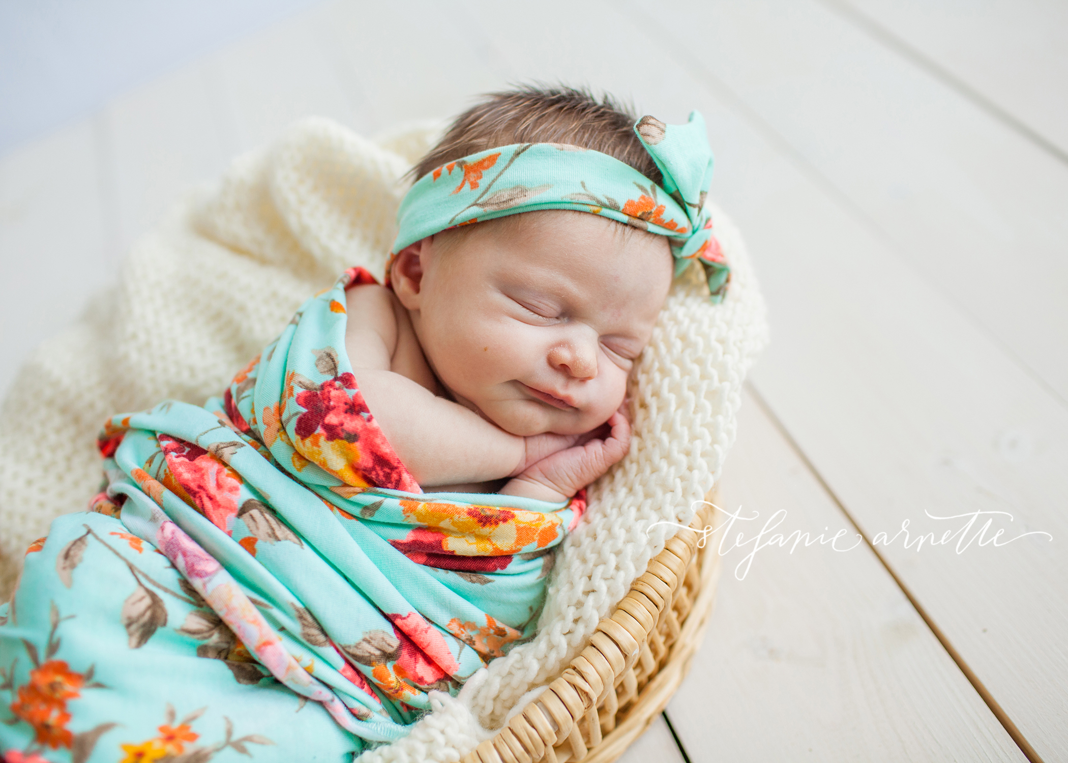 newborn-123.jpg