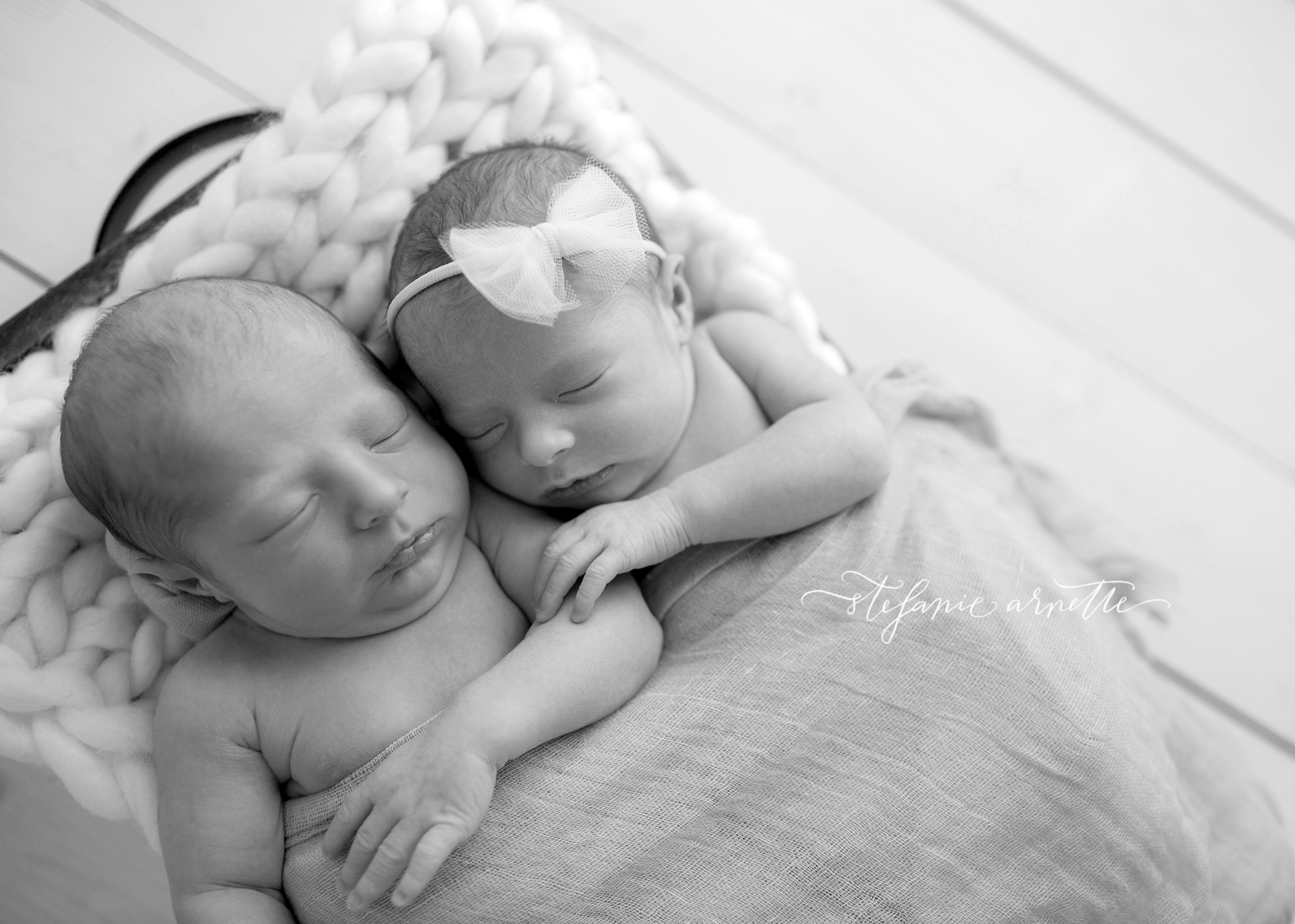 newborn-51bw.jpg