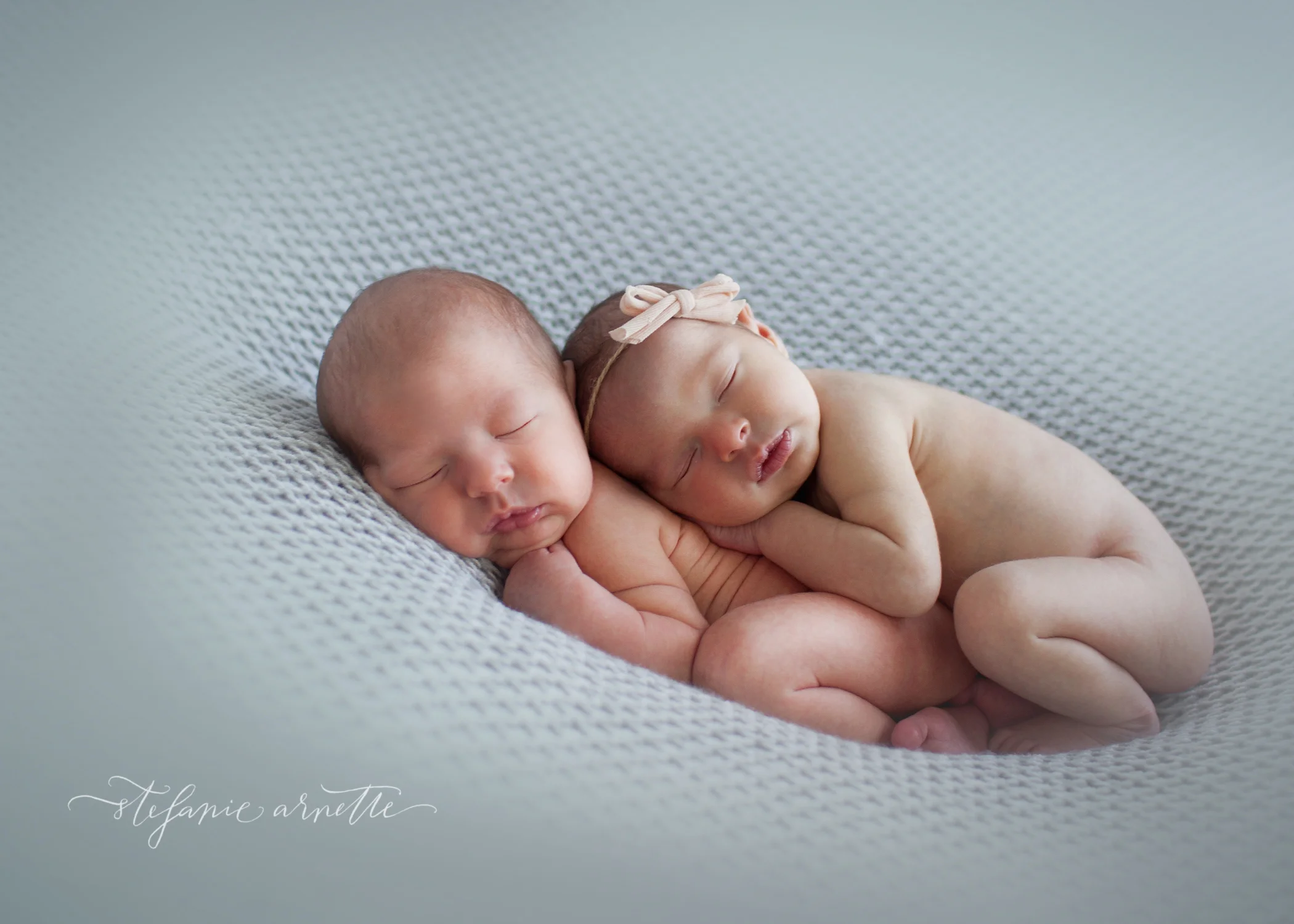 newborn-92.jpg
