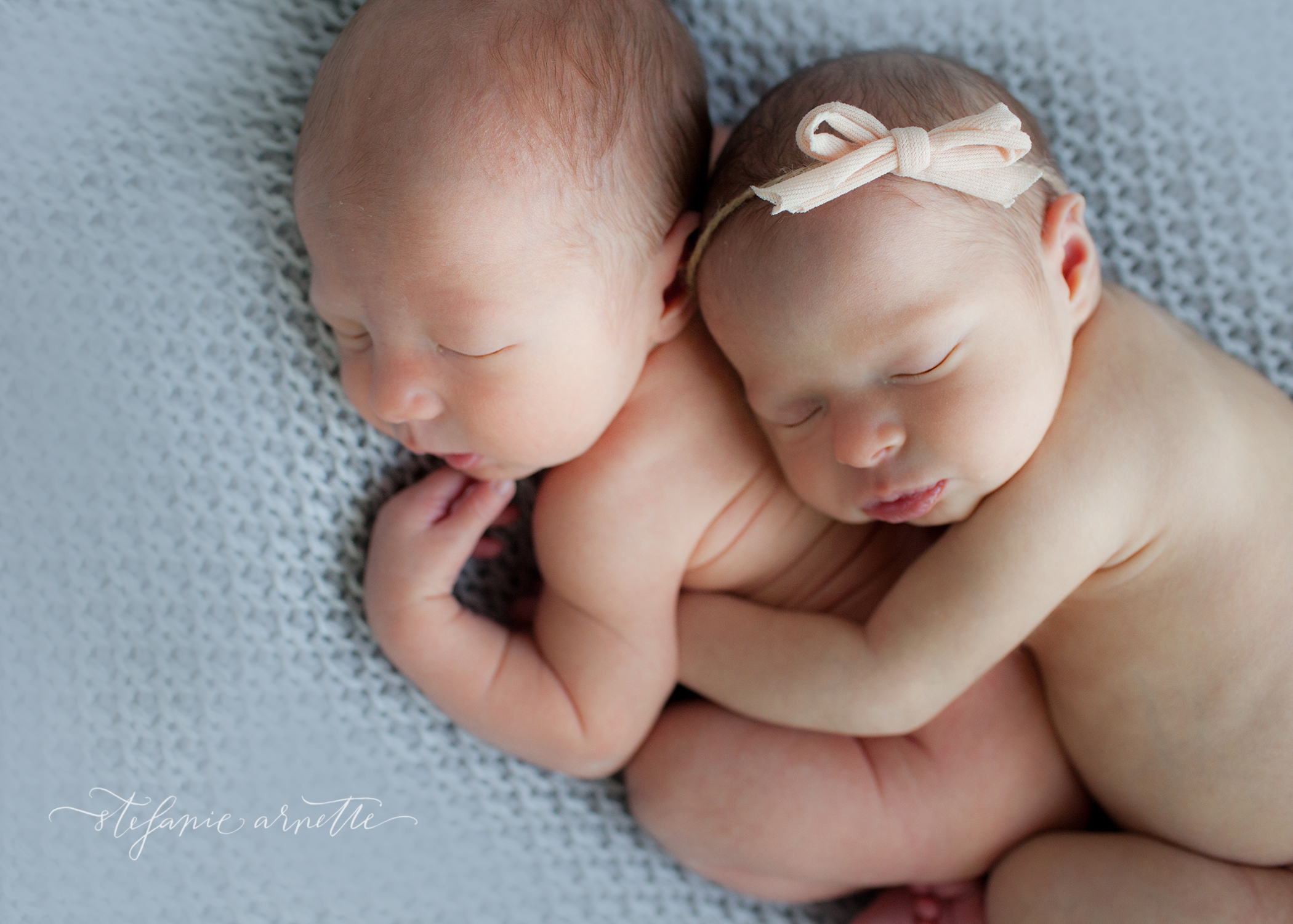 newborn-108.jpg