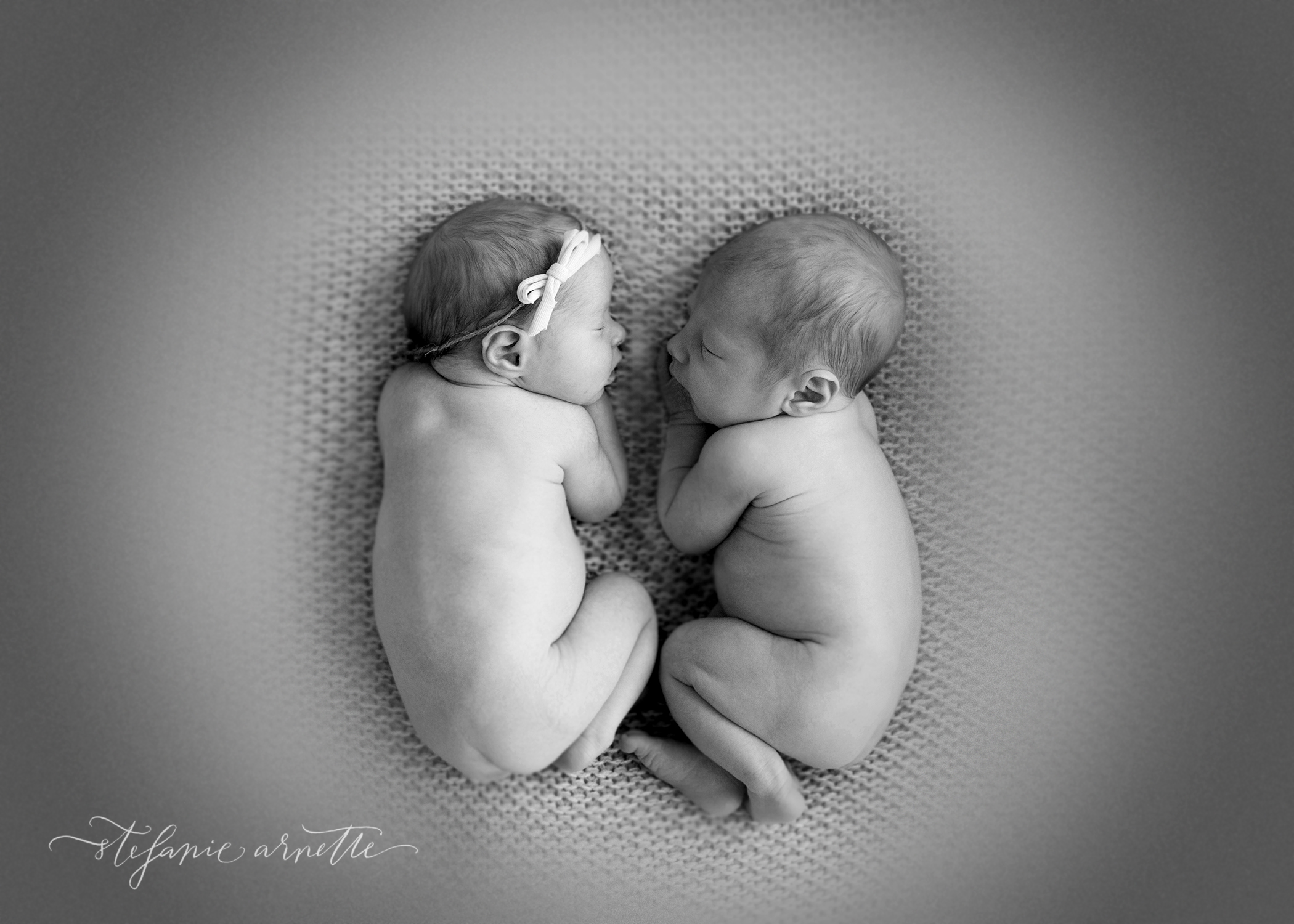 newborn-116bw.jpg