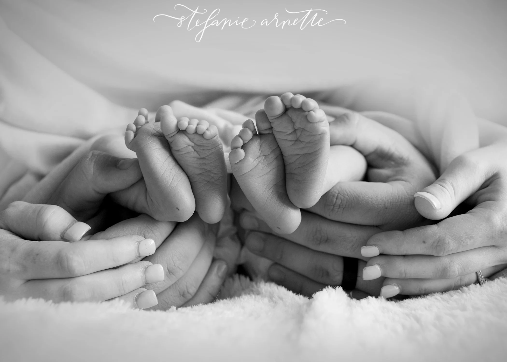 newborn-154bw.jpg