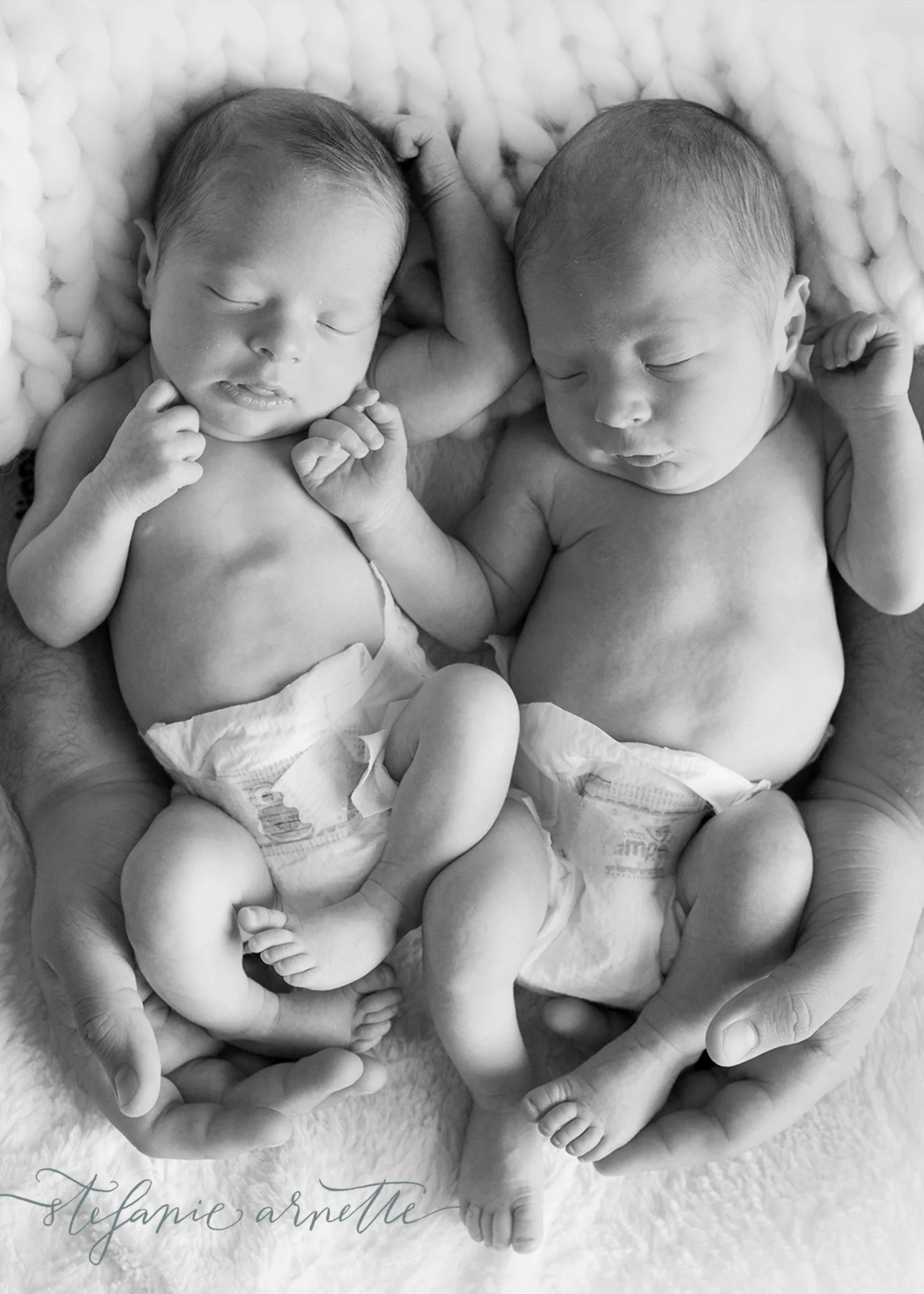 newborn-159bw.jpg