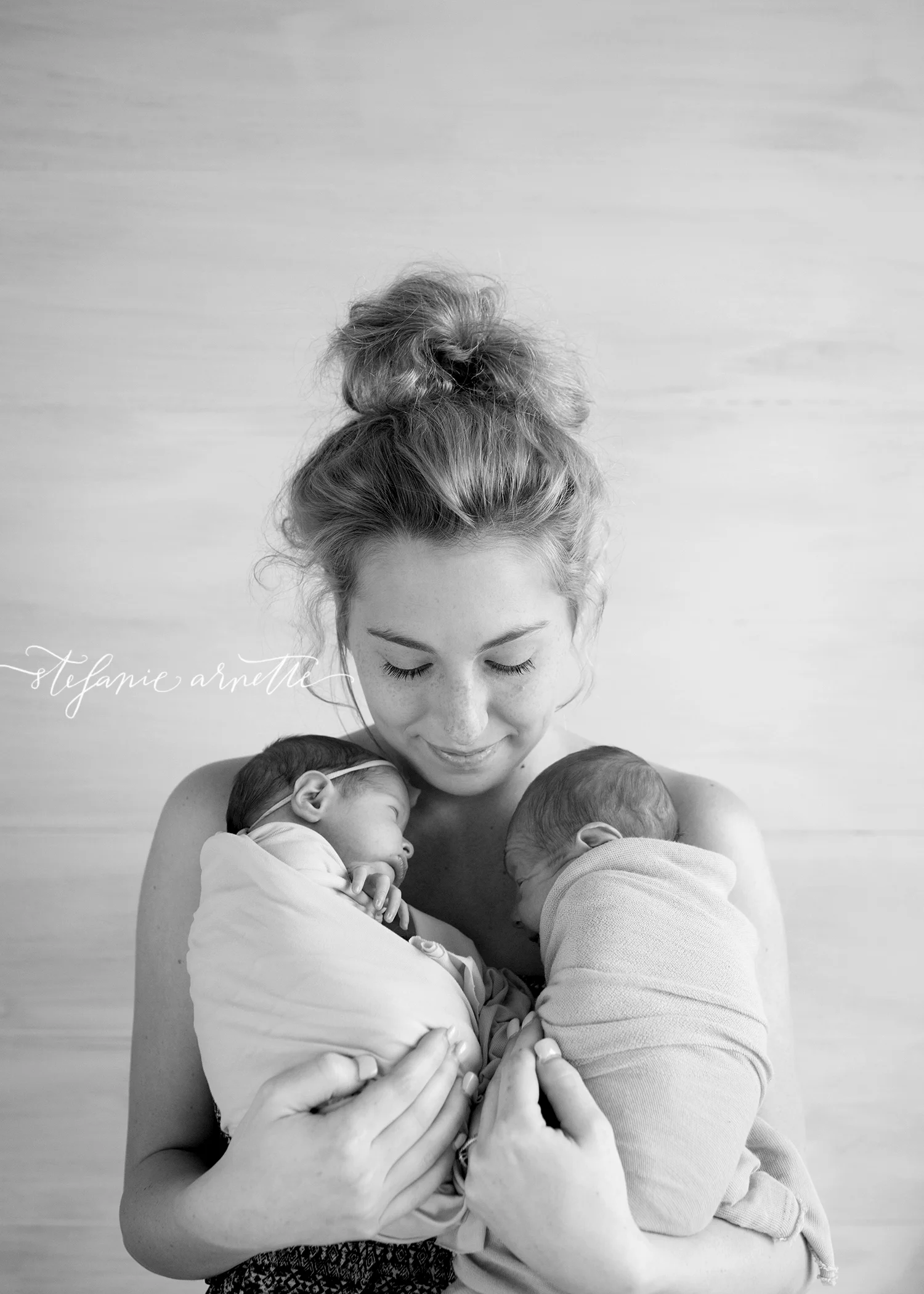 newborn-172bw.jpg