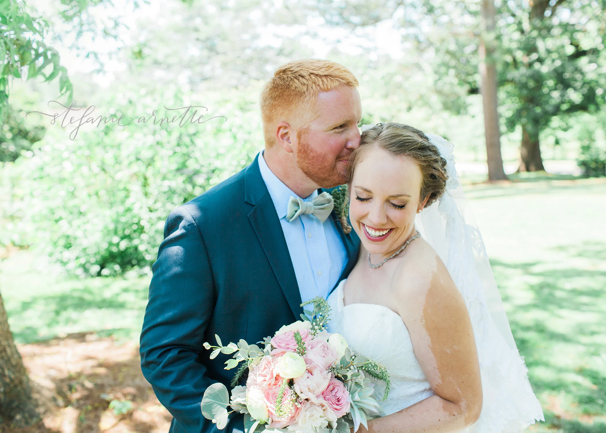 wedding-253.jpg