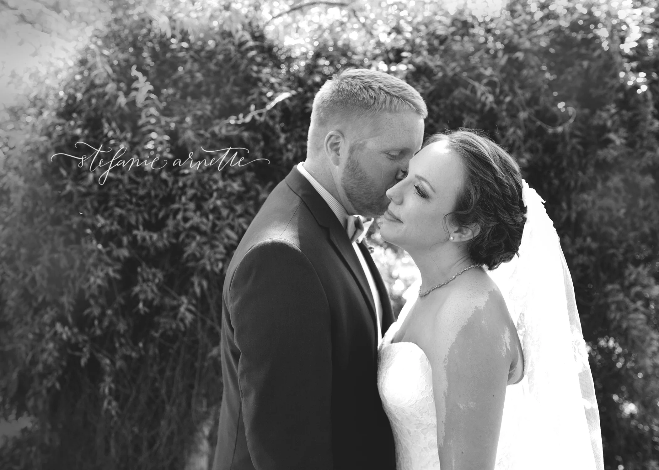wedding-306bw.jpg