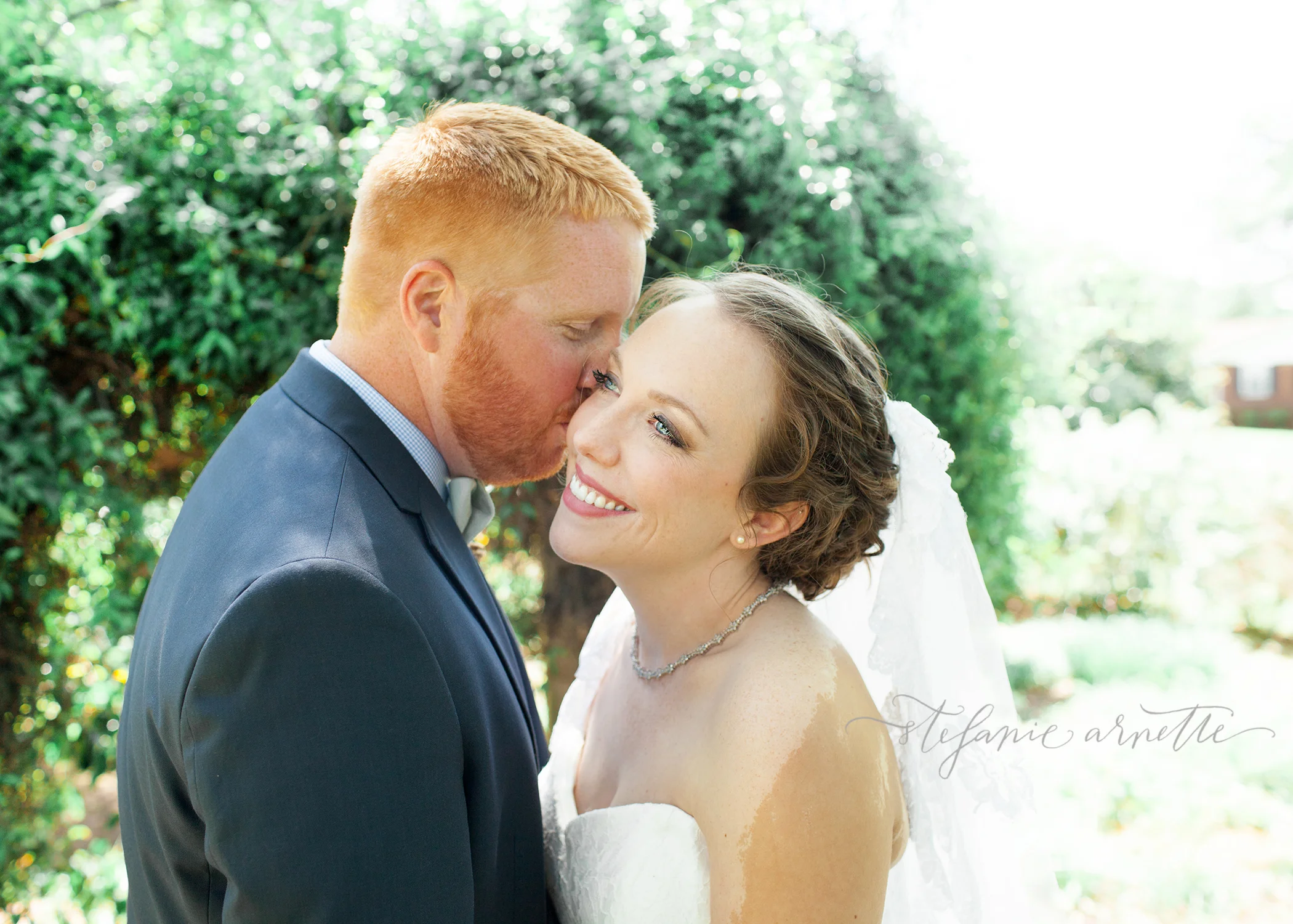 wedding-309.jpg