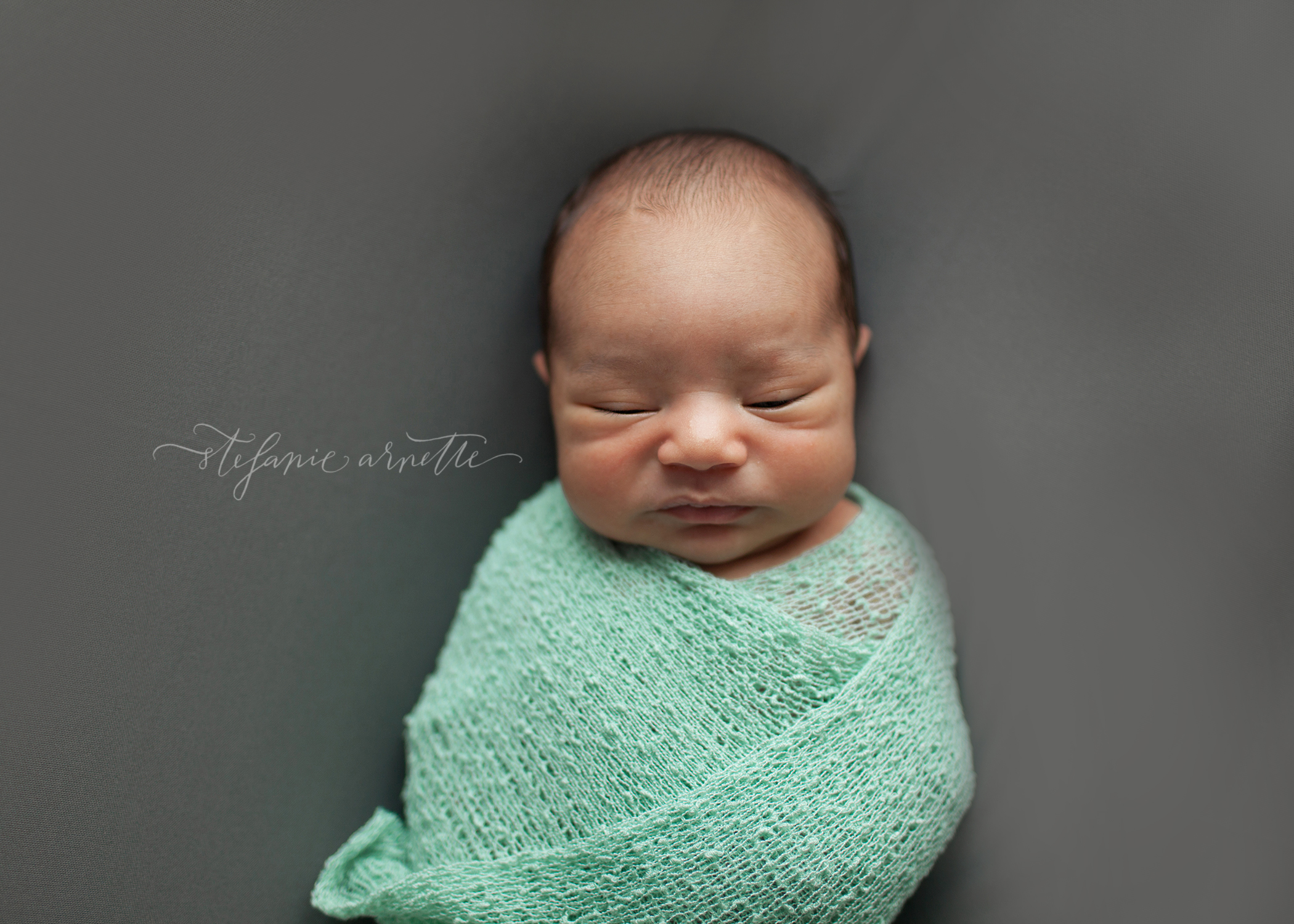 newborn-15.jpg