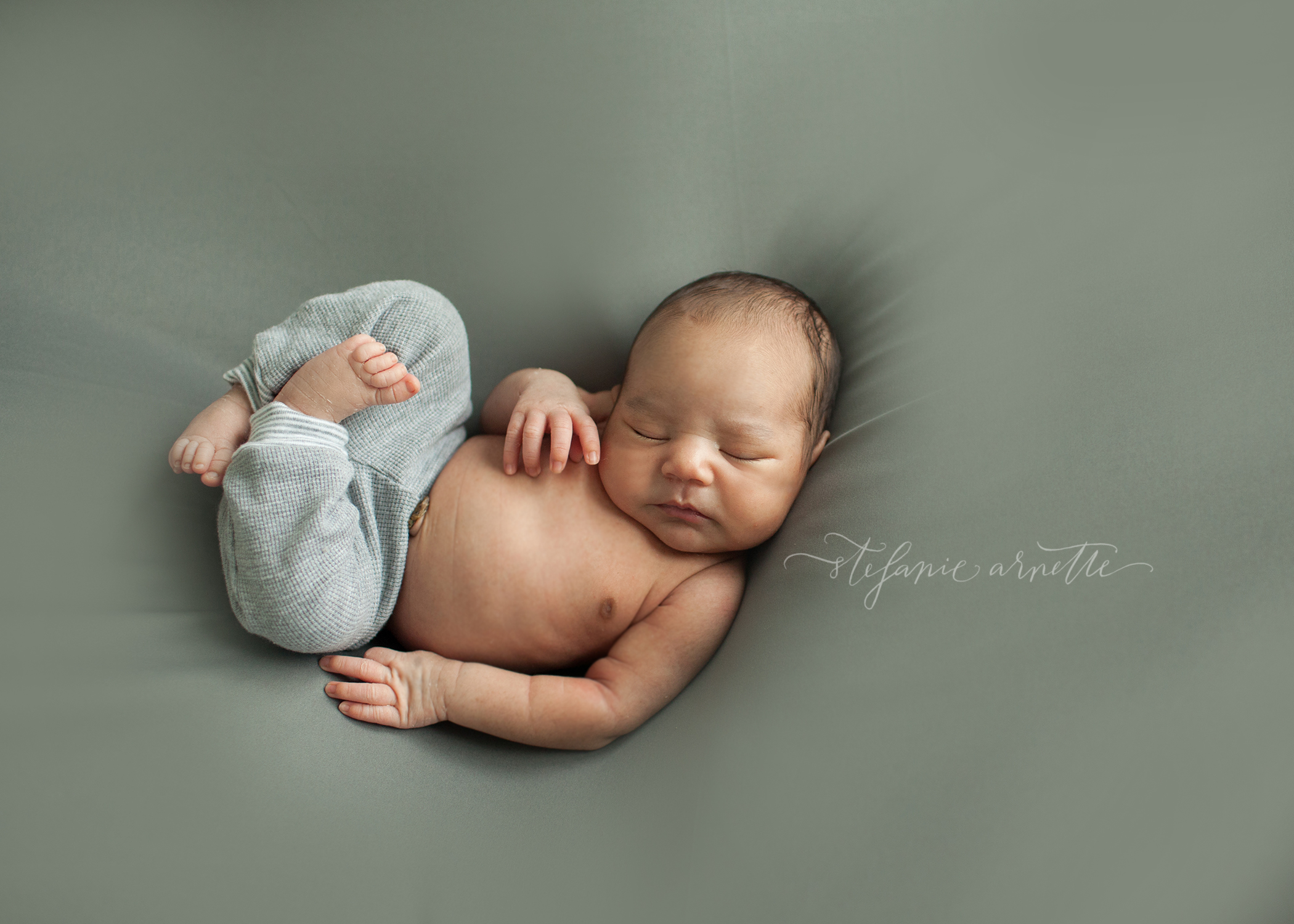 newborn-70.jpg