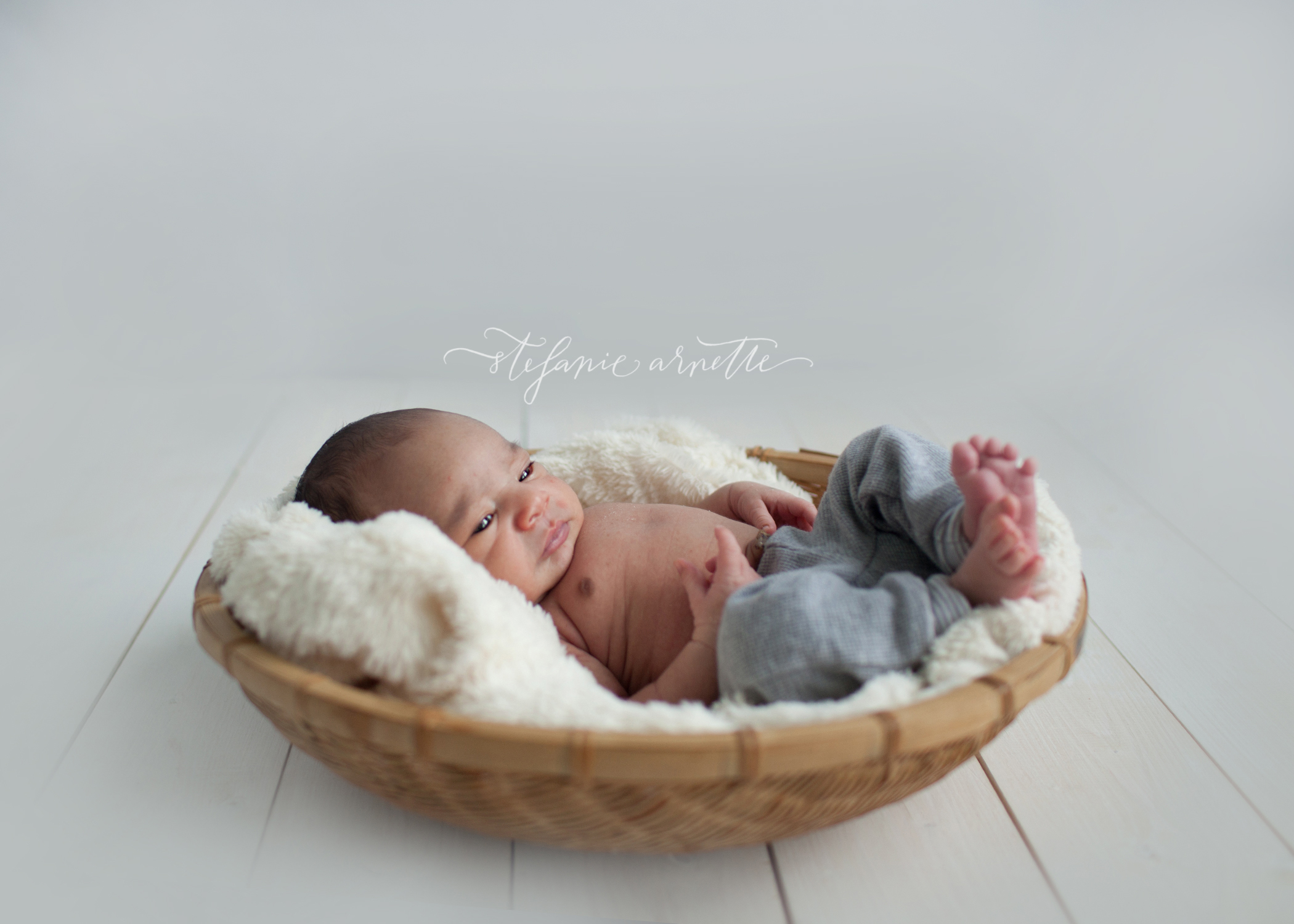 newborn-98.jpg