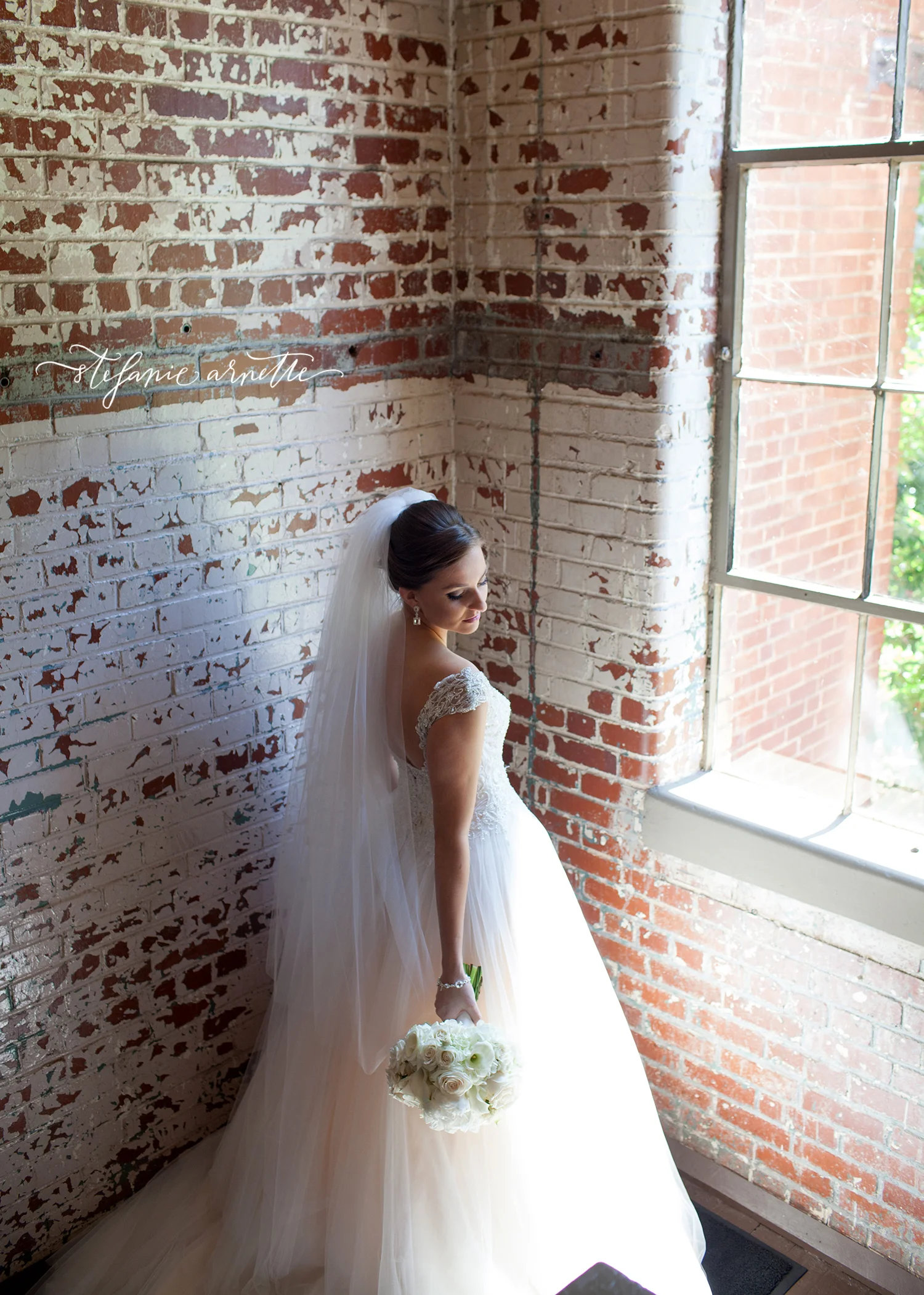 wedding-259.jpg
