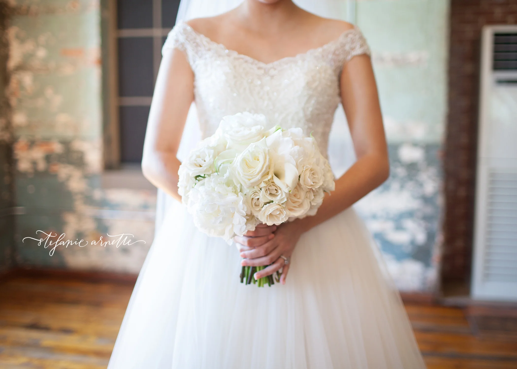 wedding-521.jpg