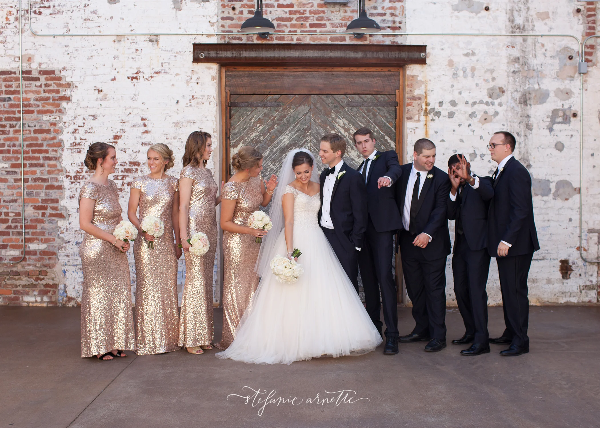 wedding-736.jpg
