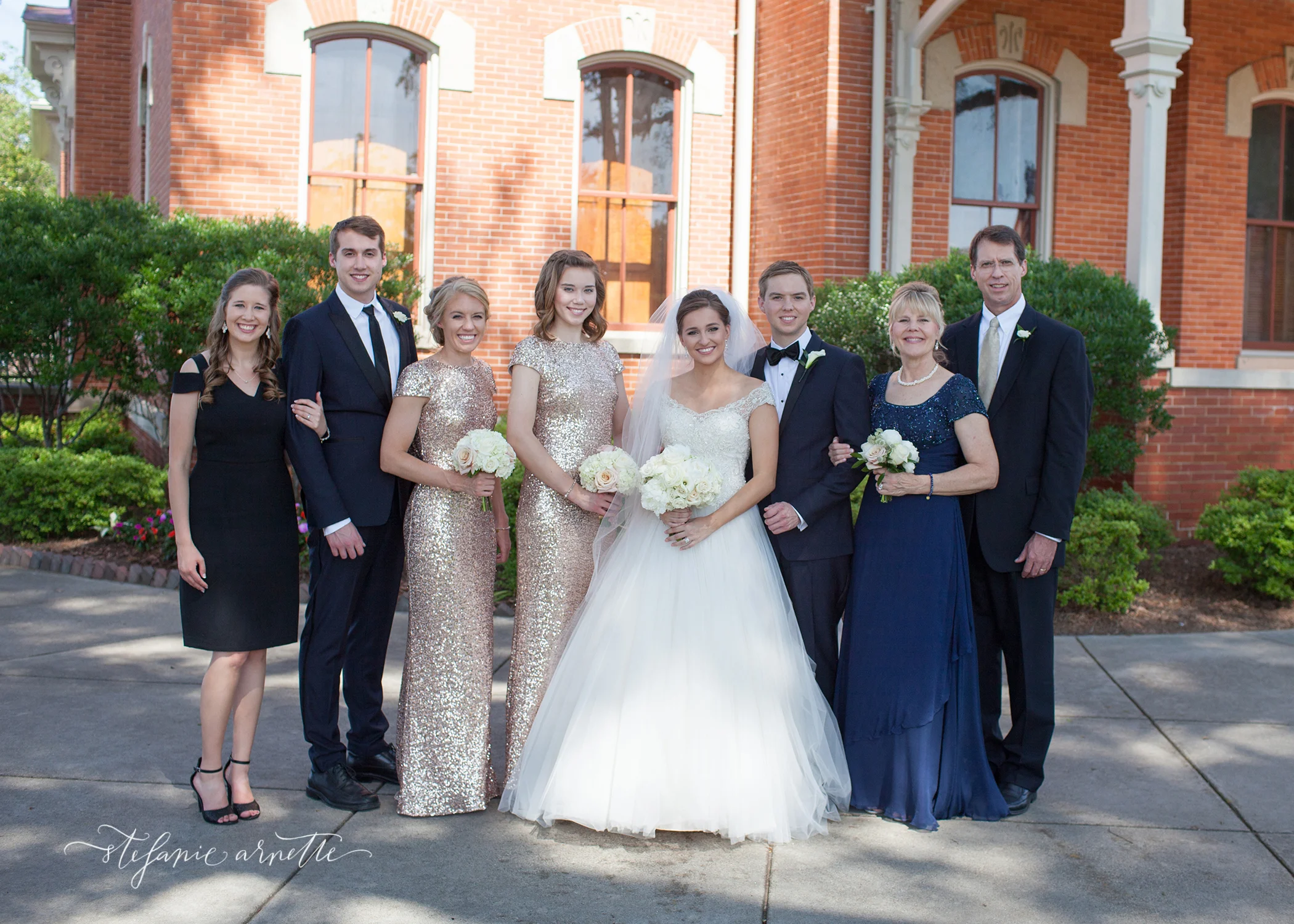 wedding-701.jpg